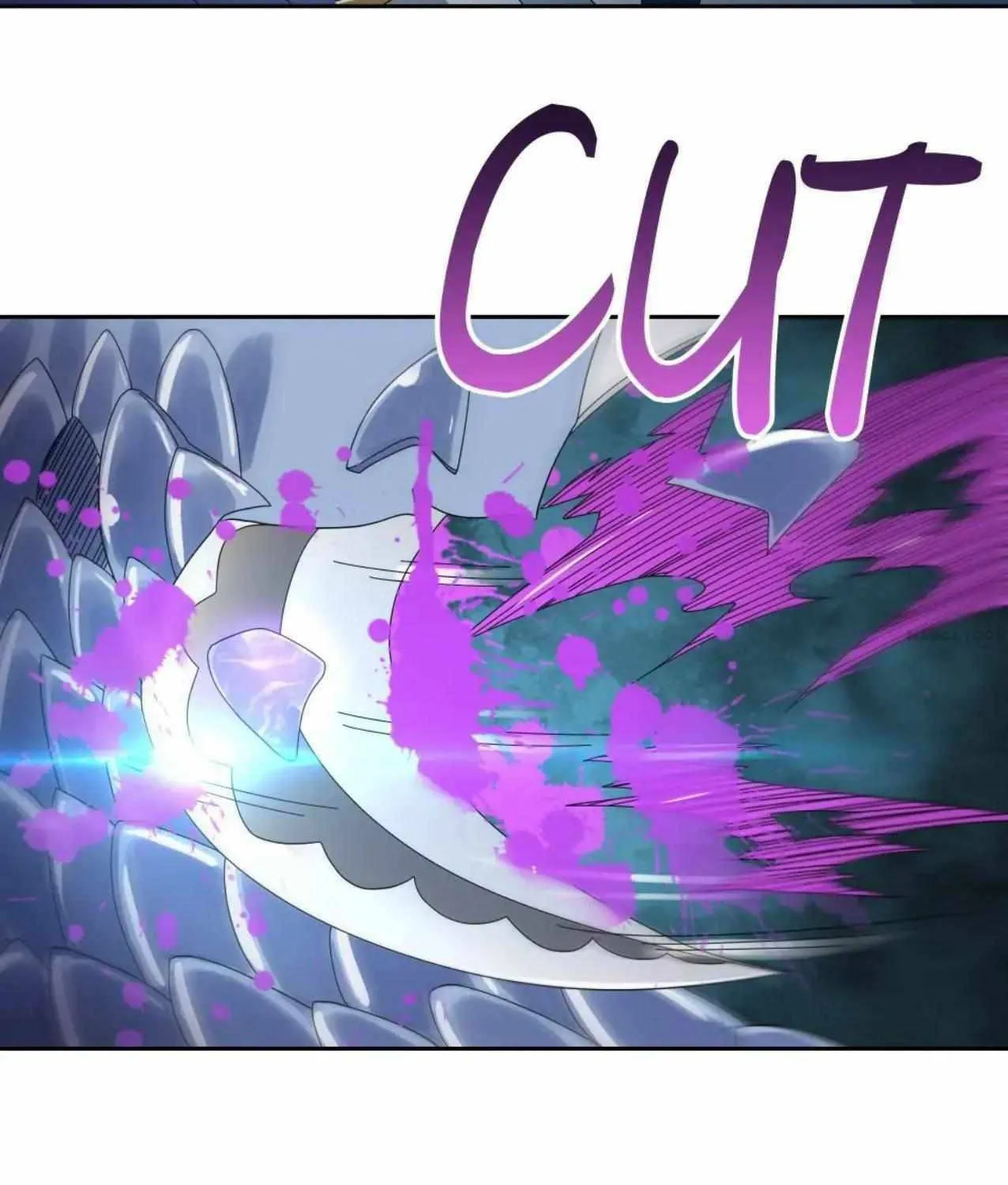 Read Devouring Realm chapter 96 image 36 on Lezhin