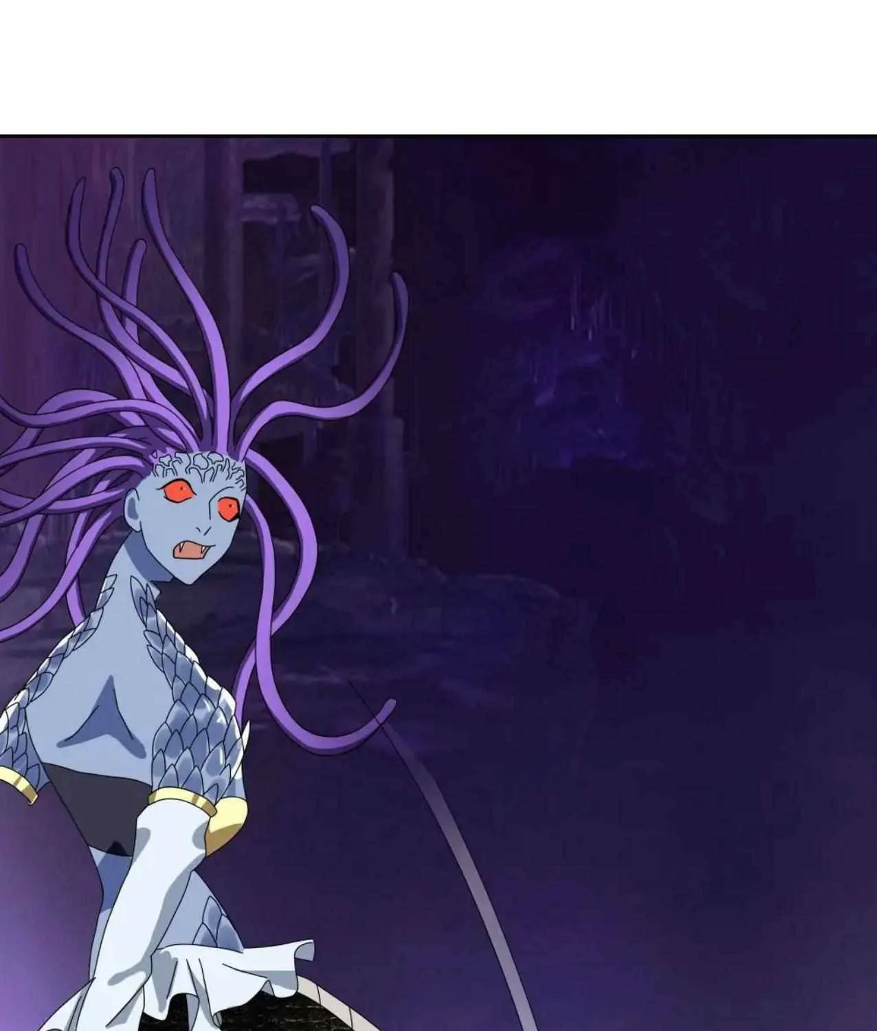 Read Devouring Realm chapter 96 image 37 on Lezhin