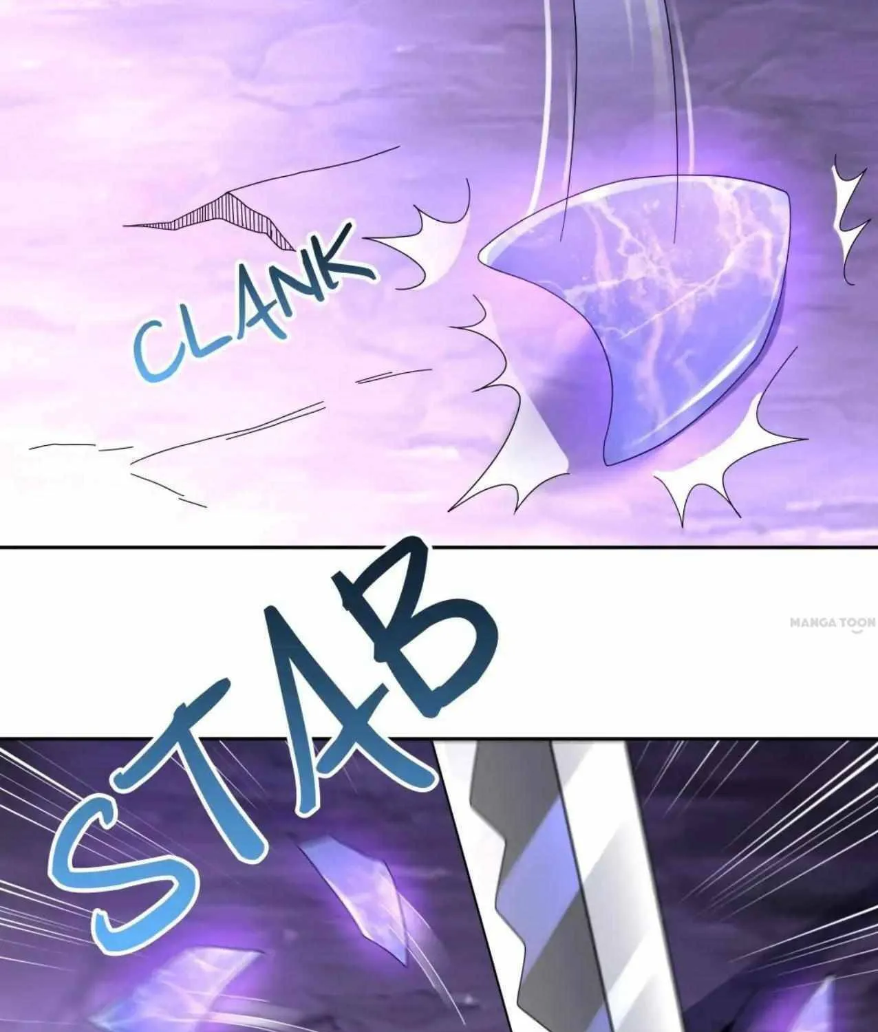 Read Devouring Realm chapter 96 image 39 on Lezhin