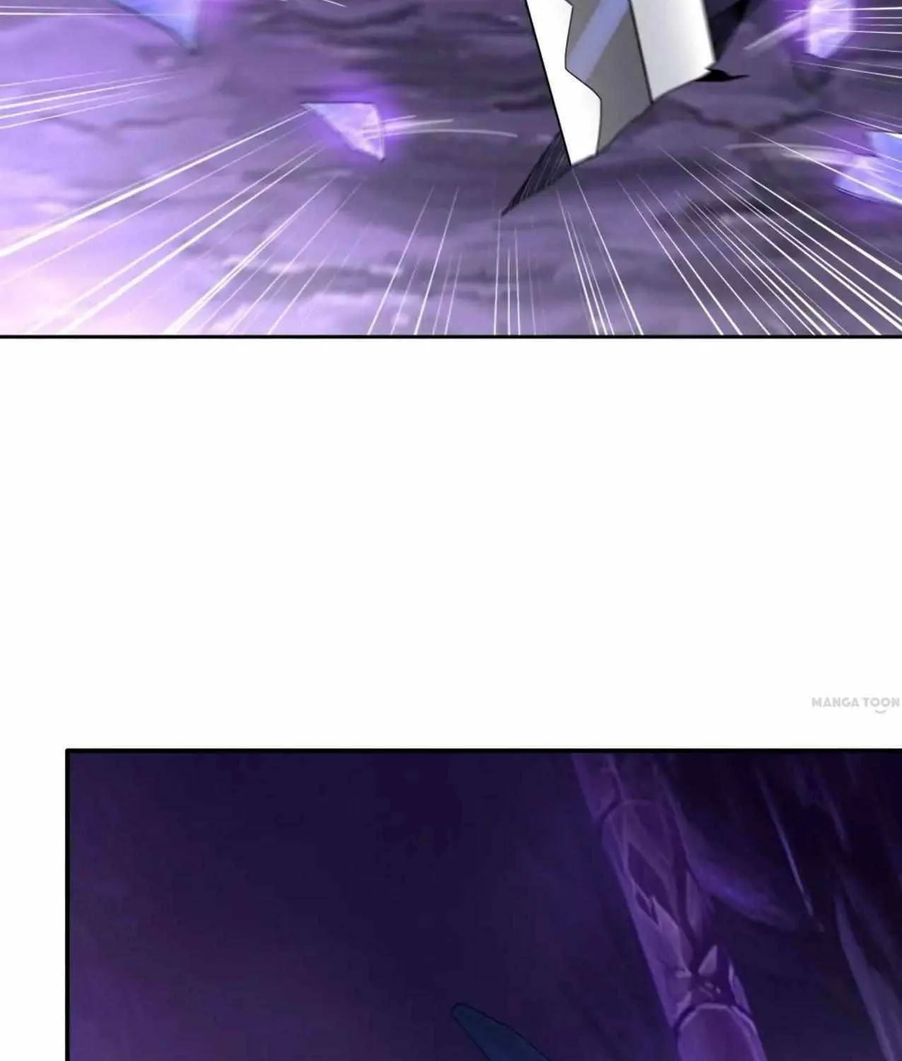 Read Devouring Realm chapter 96 image 40 on Lezhin