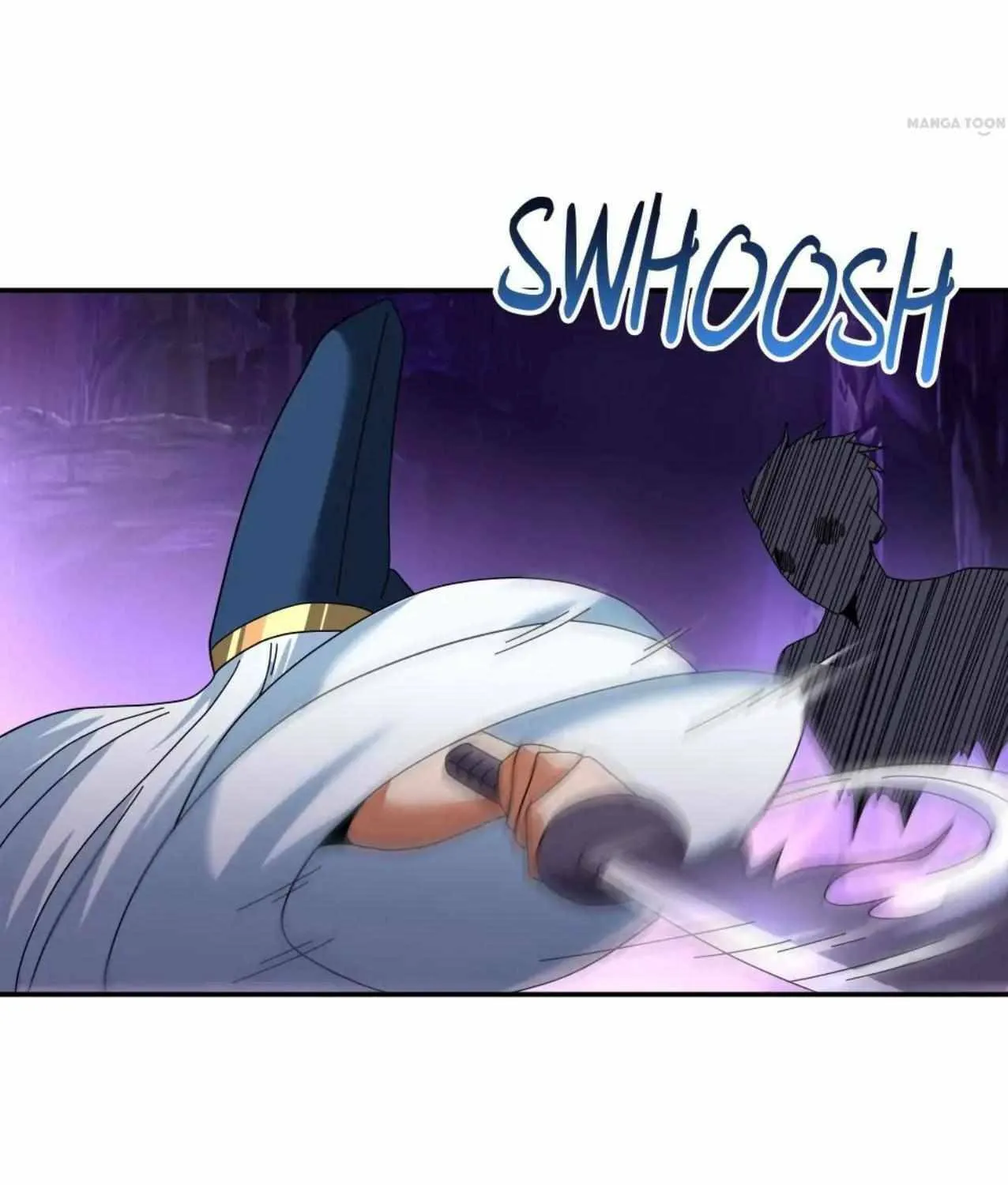Read Devouring Realm chapter 96 image 47 on Lezhin