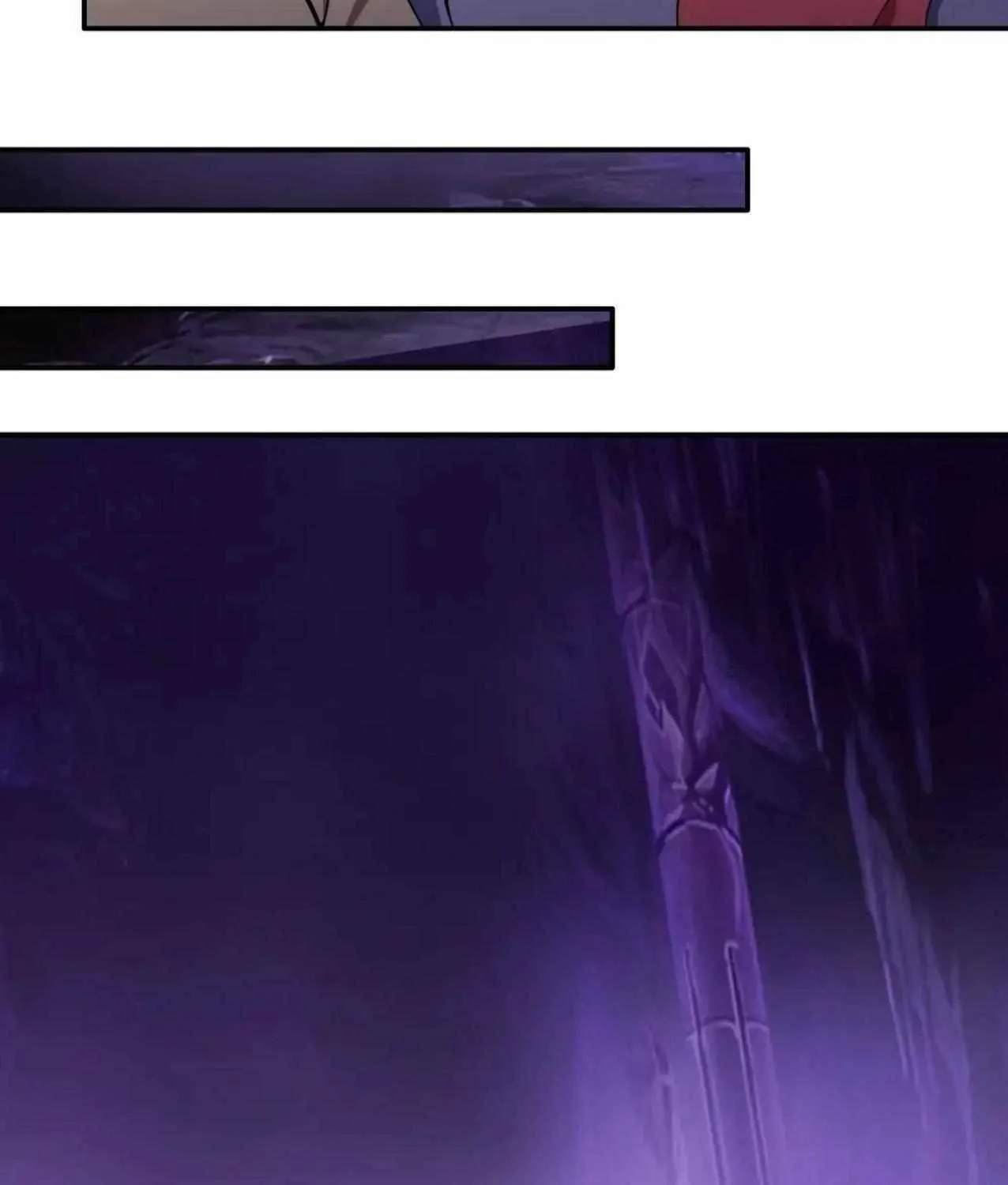 Read Devouring Realm chapter 96 image 51 on Lezhin
