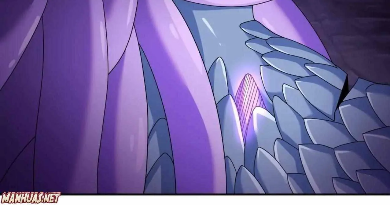 Read Devouring Realm chapter 96 image 53 on Lezhin