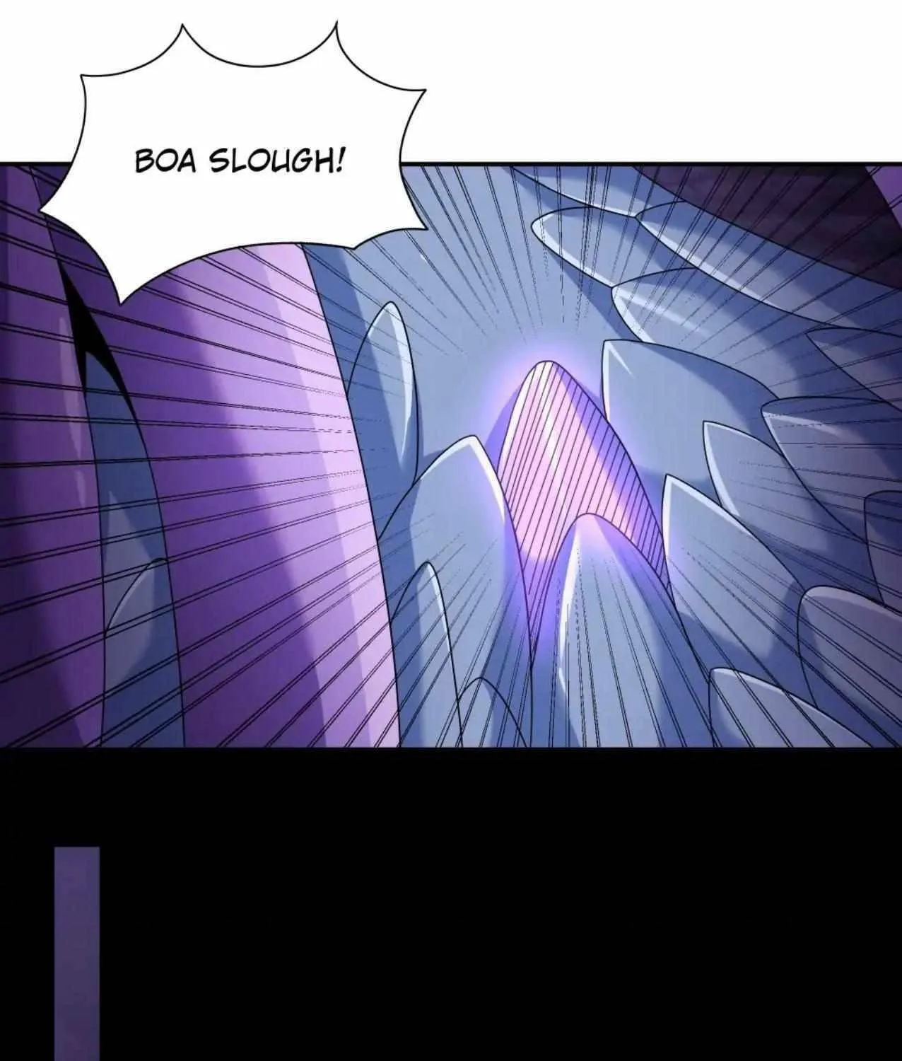 Read Devouring Realm chapter 96 image 54 on Lezhin