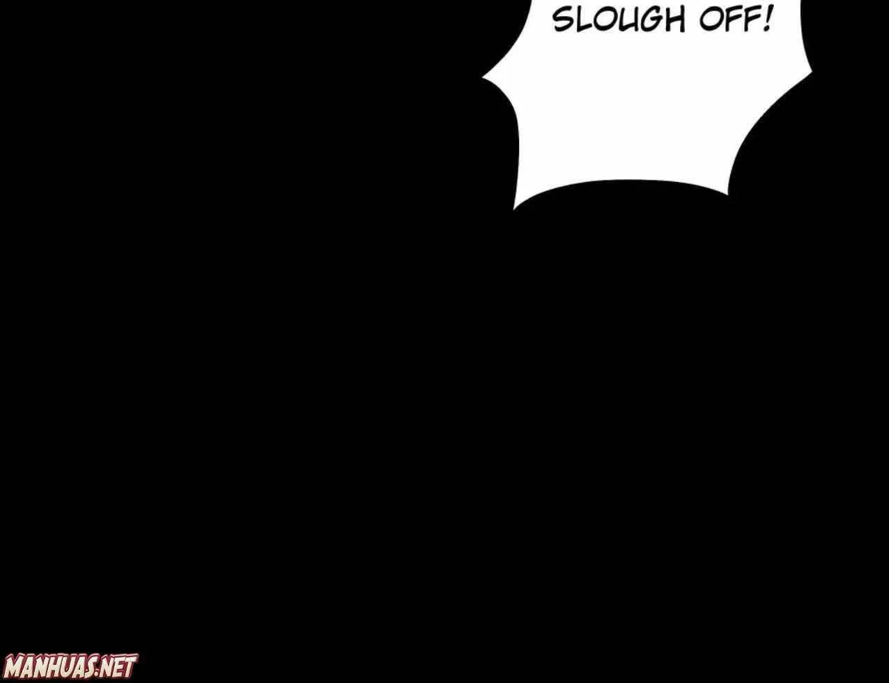 Read Devouring Realm chapter 96 image 56 on Lezhin