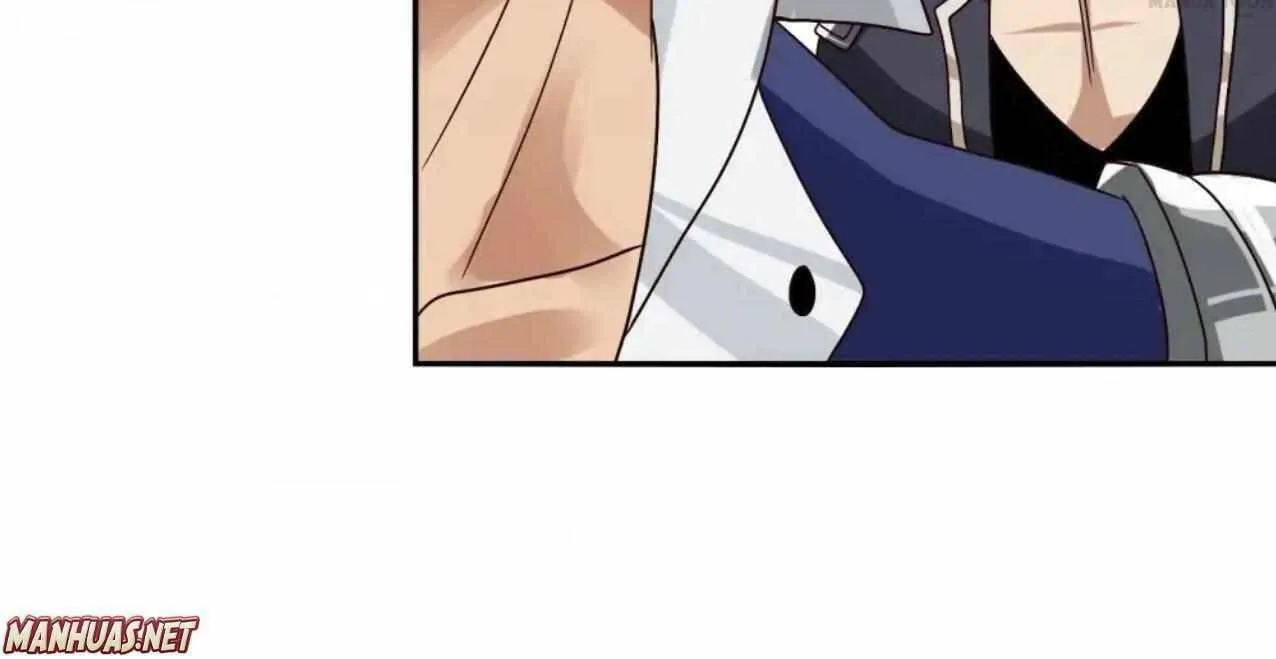 Read Devouring Realm chapter 97 image 12 on Lezhin
