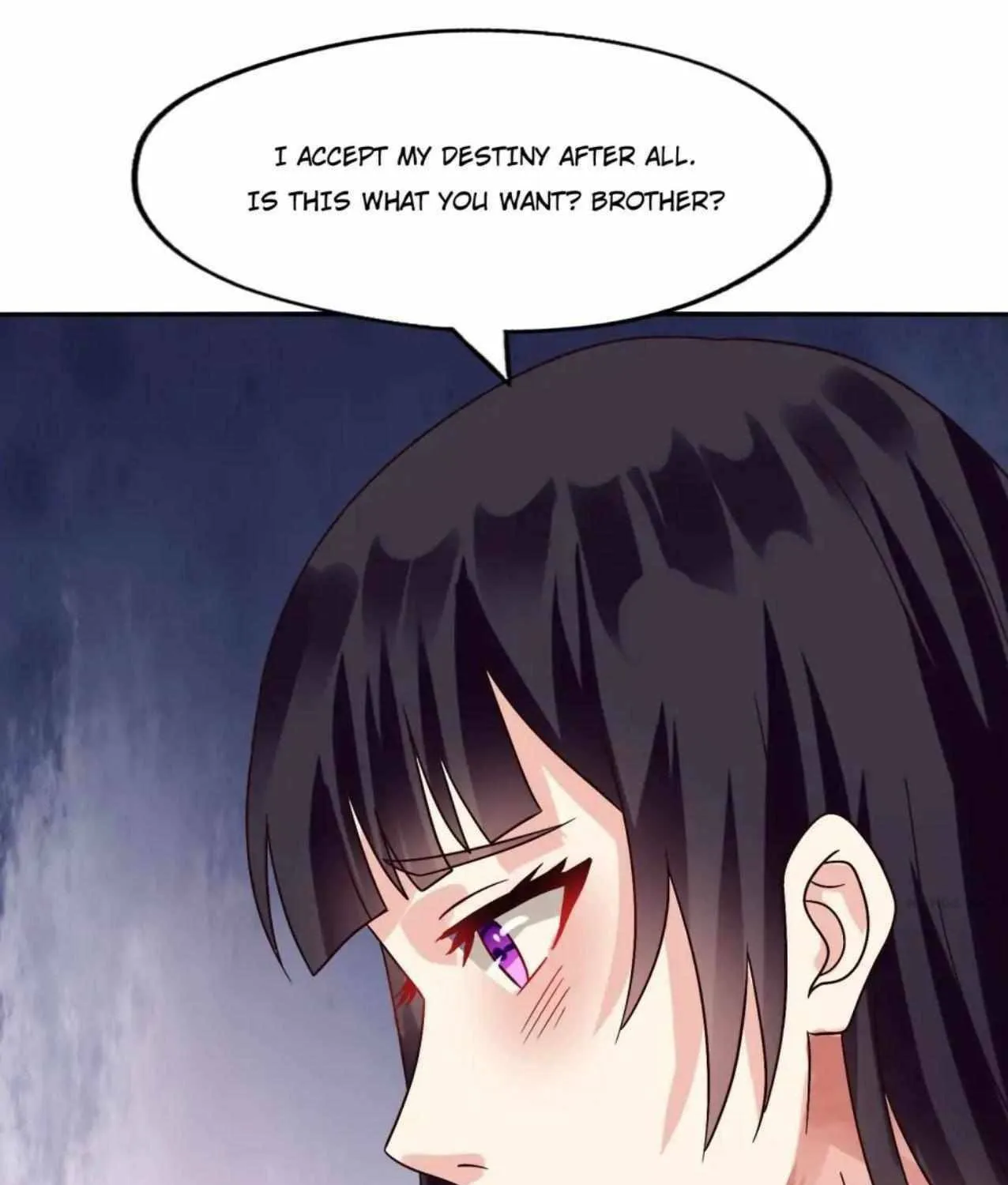 Read Devouring Realm chapter 97 image 13 on Lezhin