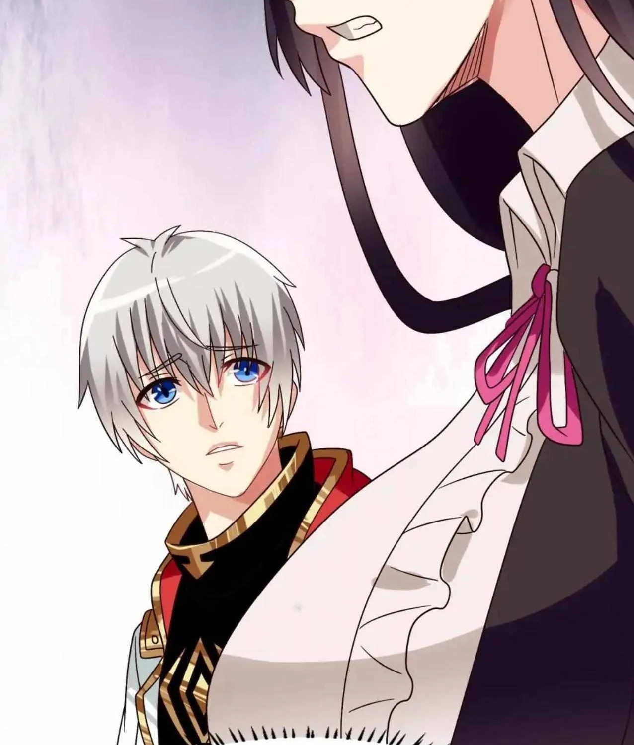 Read Devouring Realm chapter 97 image 14 on Lezhin