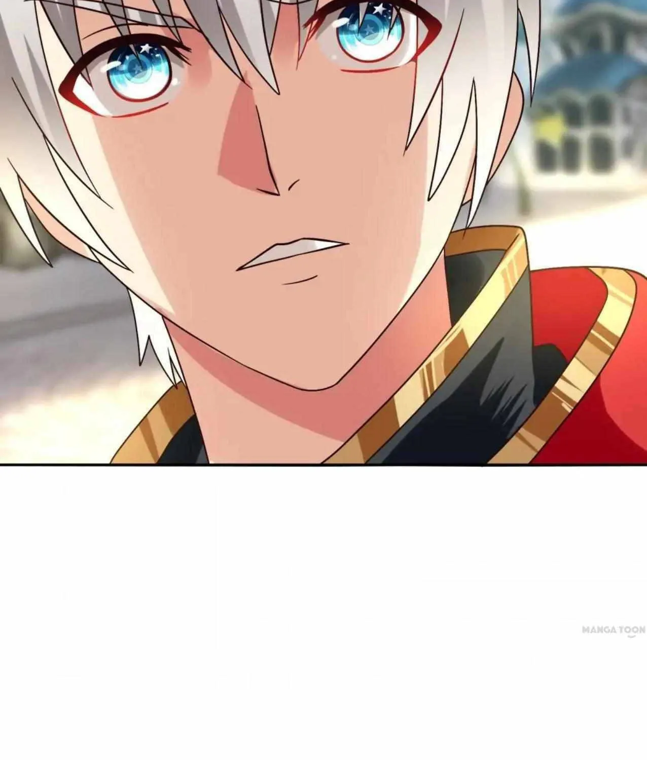Read Devouring Realm chapter 97 image 16 on Lezhin