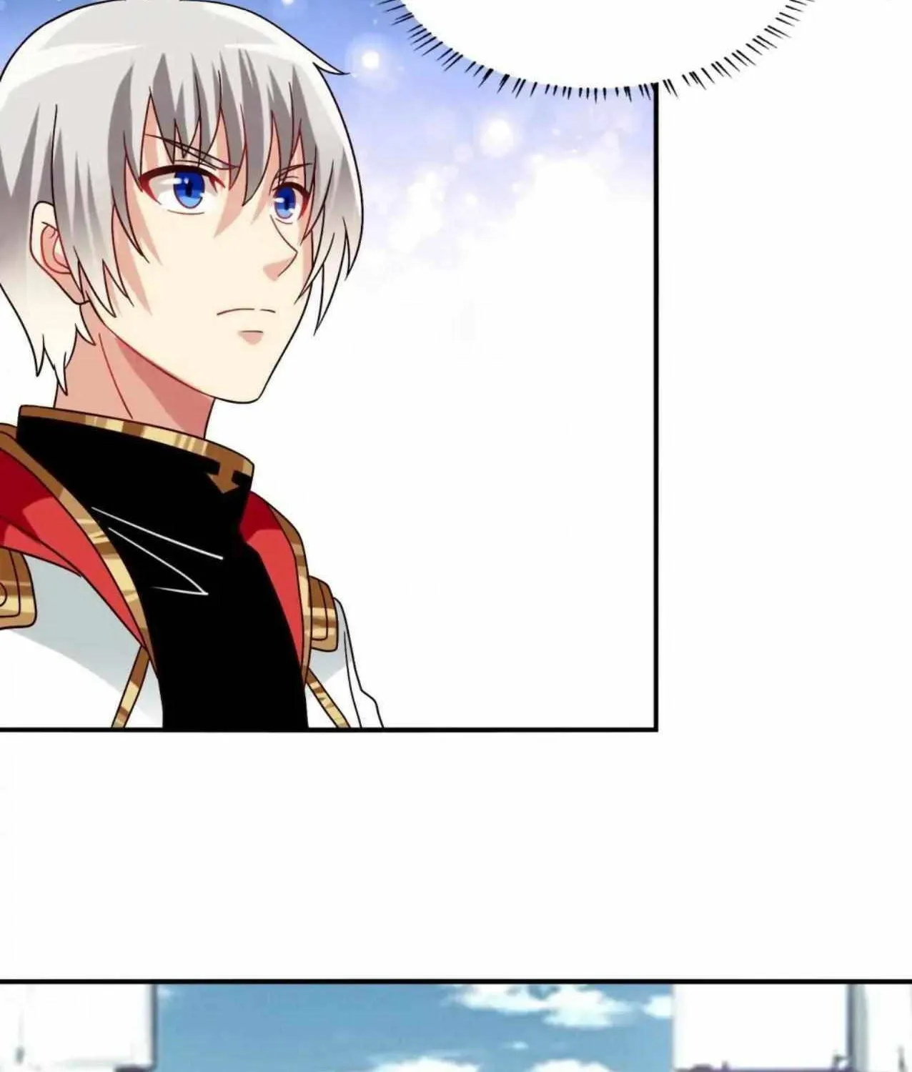 Read Devouring Realm chapter 97 image 3 on Lezhin