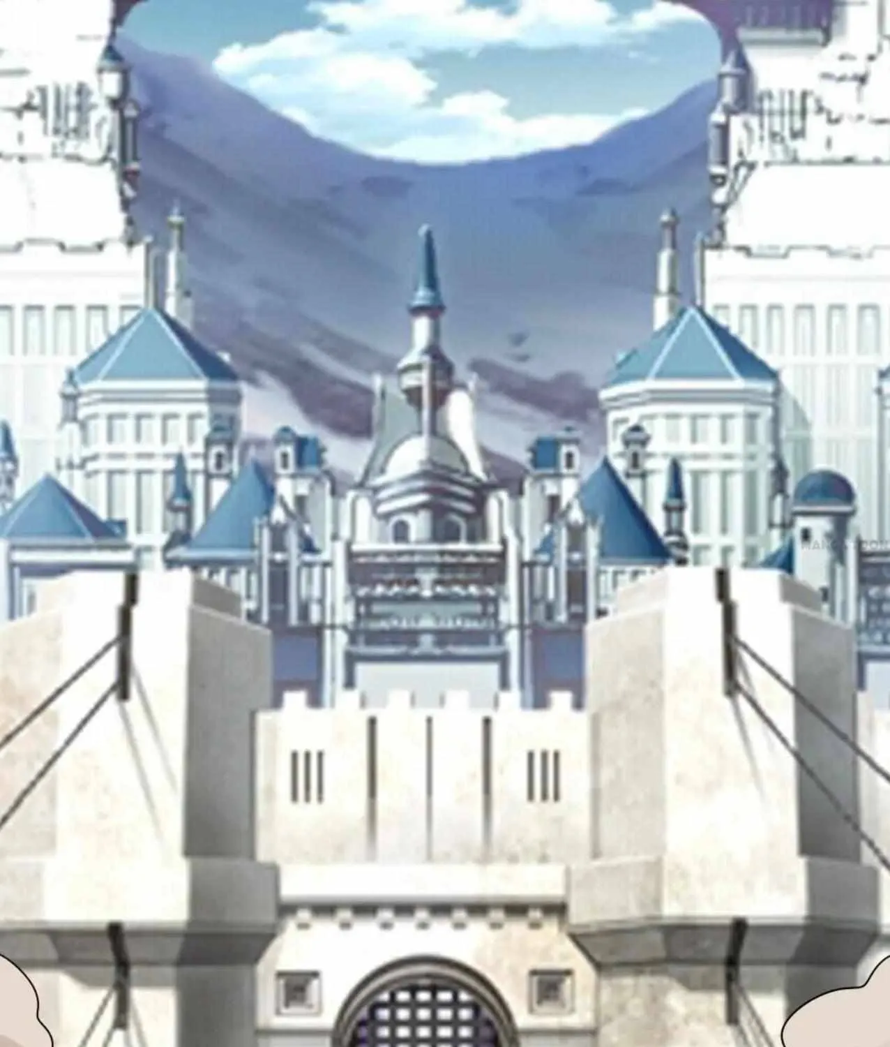 Read Devouring Realm chapter 97 image 4 on Lezhin