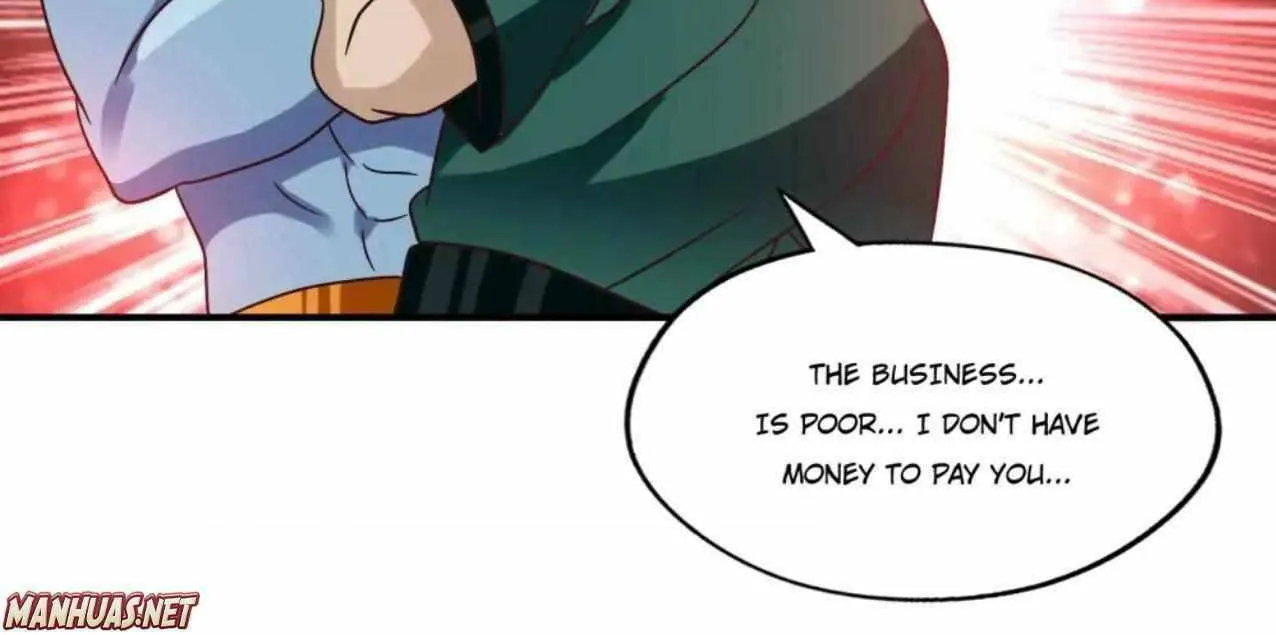 Read Devouring Realm chapter 97 image 40 on Lezhin