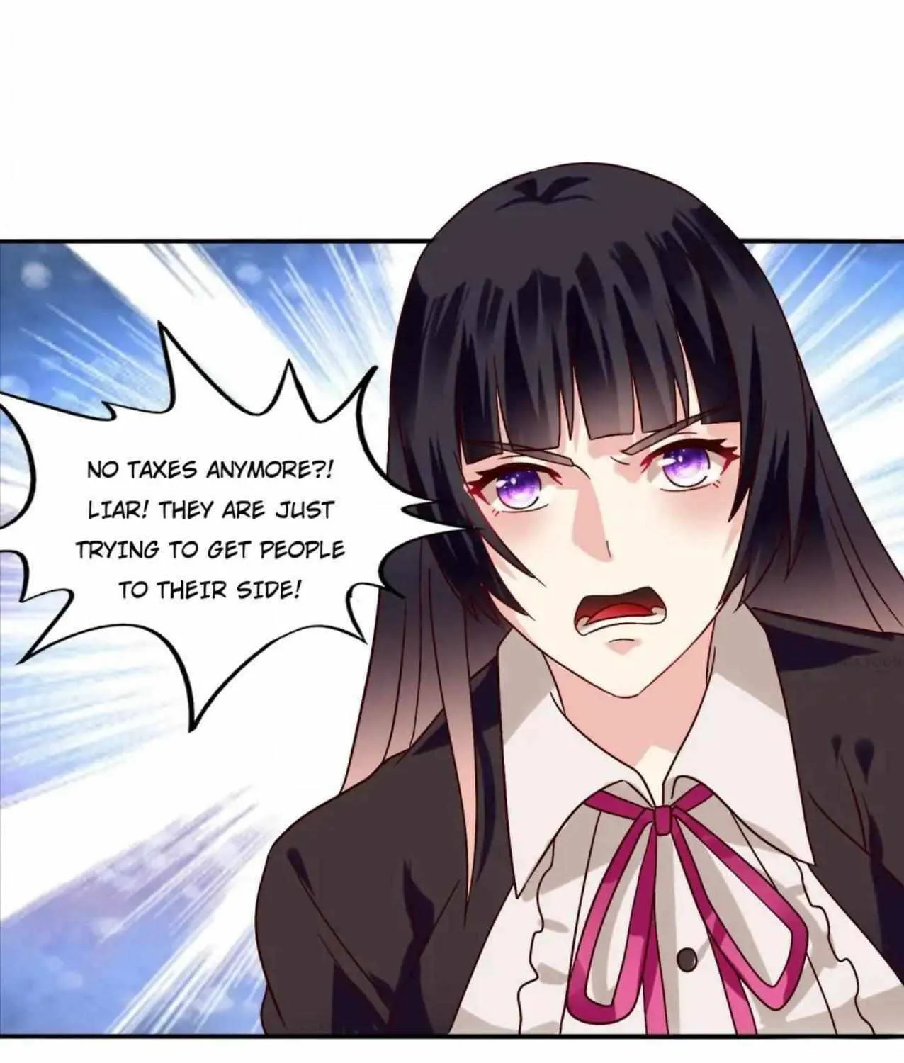 Read Devouring Realm chapter 97 image 46 on Lezhin