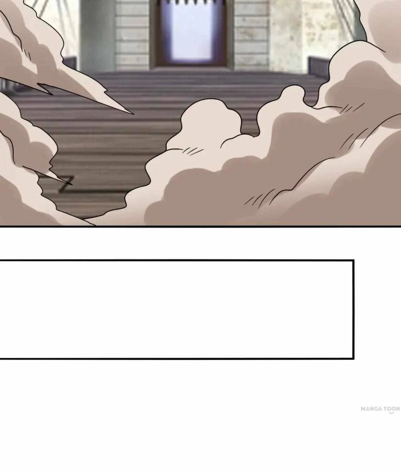 Read Devouring Realm chapter 97 image 5 on Lezhin