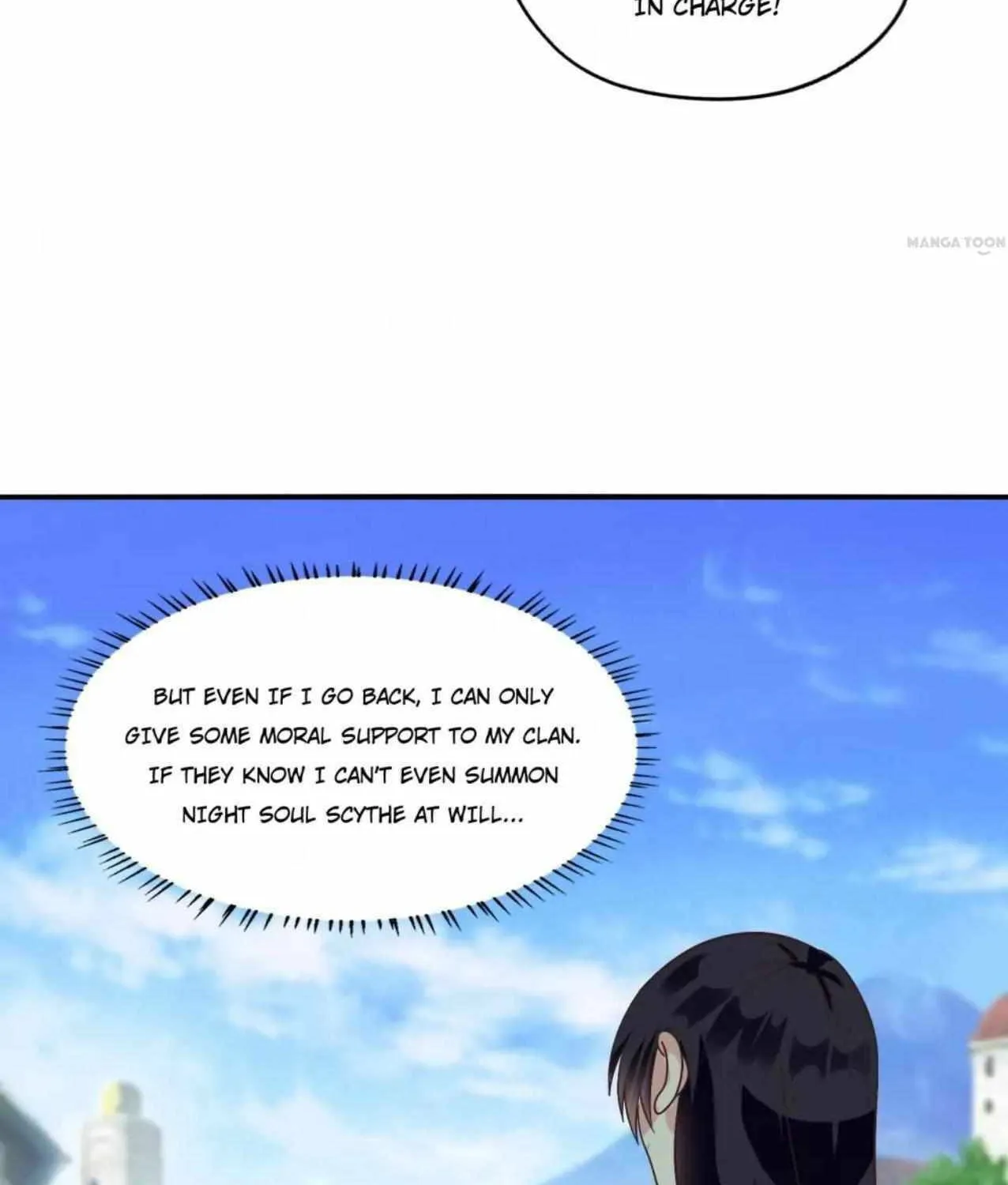 Read Devouring Realm chapter 97 image 52 on Lezhin
