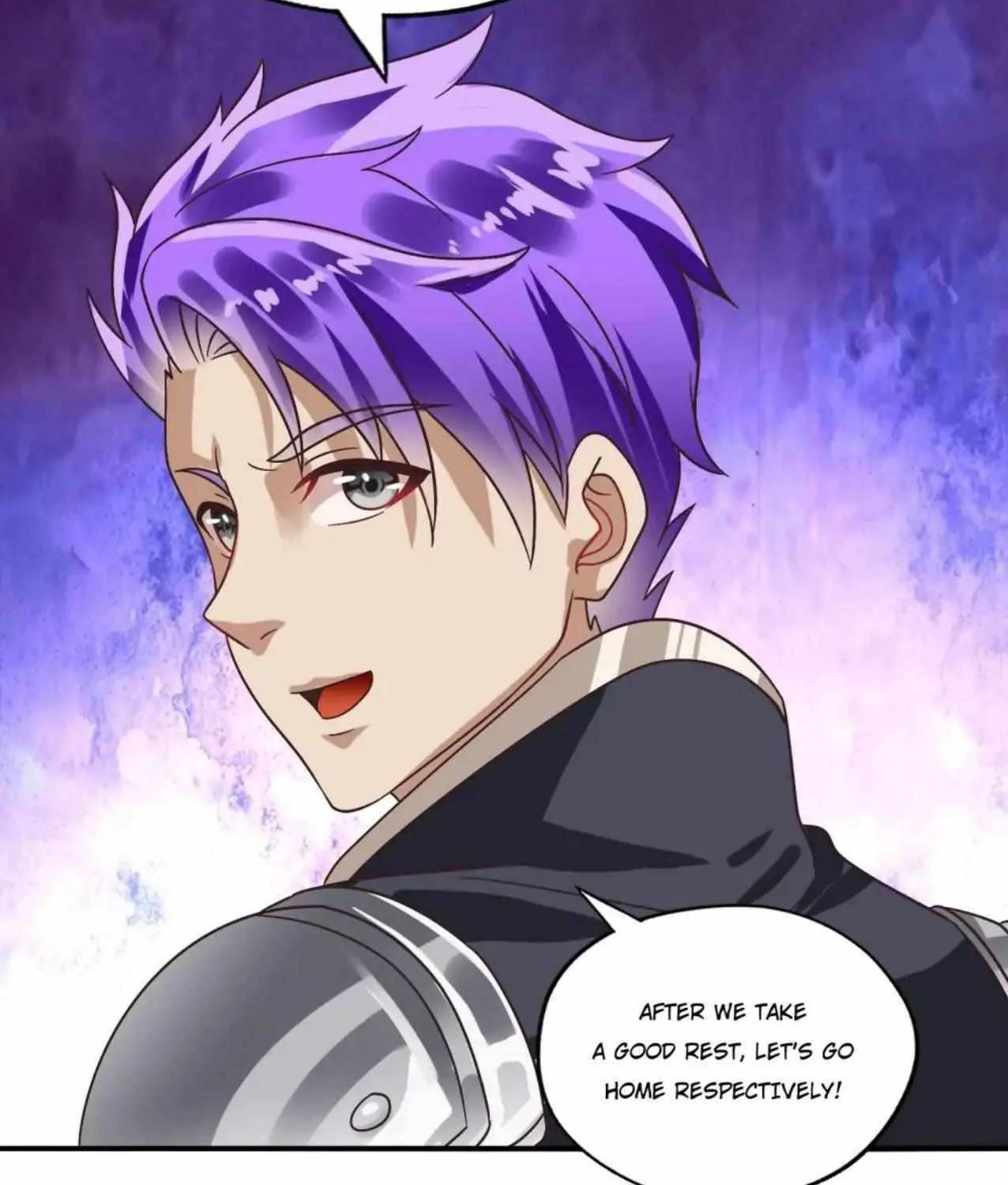Read Devouring Realm chapter 97 image 54 on Lezhin