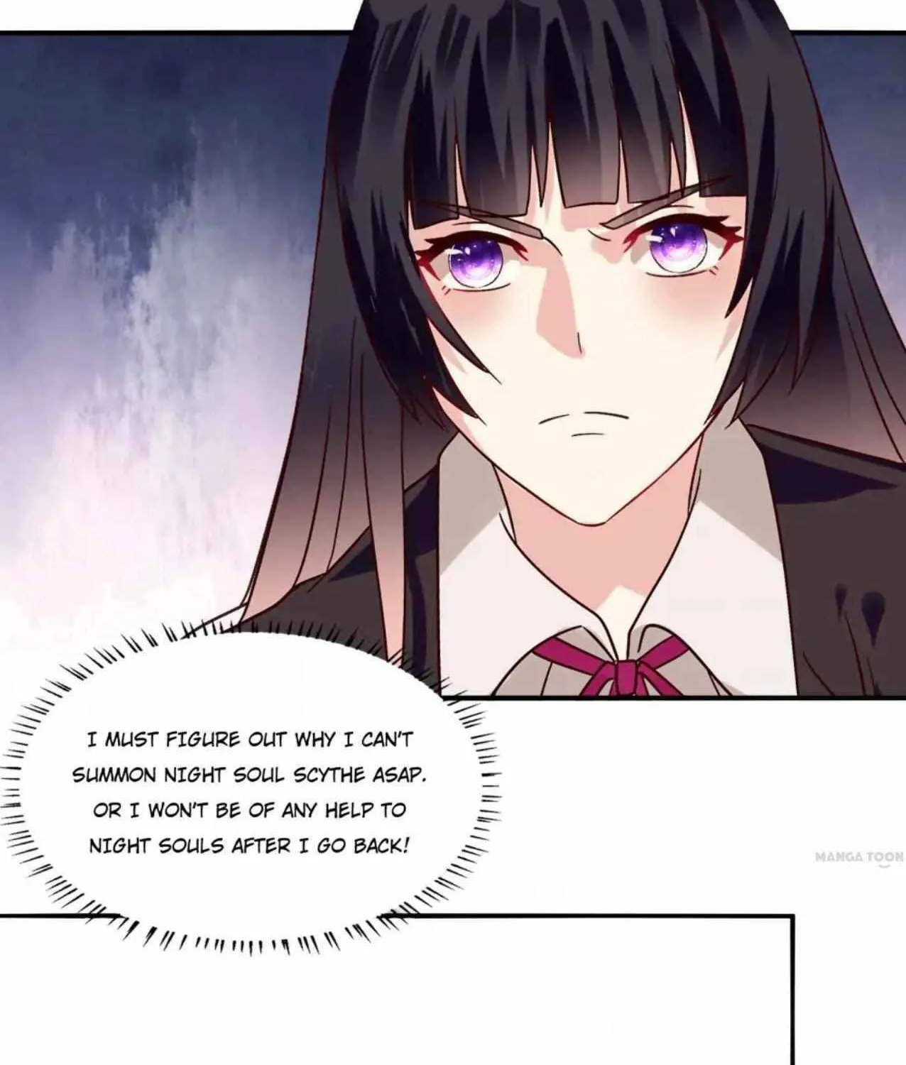 Read Devouring Realm chapter 97 image 56 on Lezhin