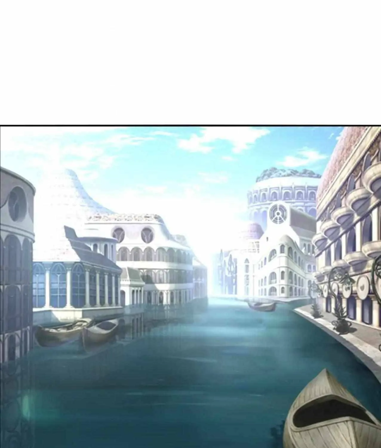 Read Devouring Realm chapter 97 image 6 on Lezhin