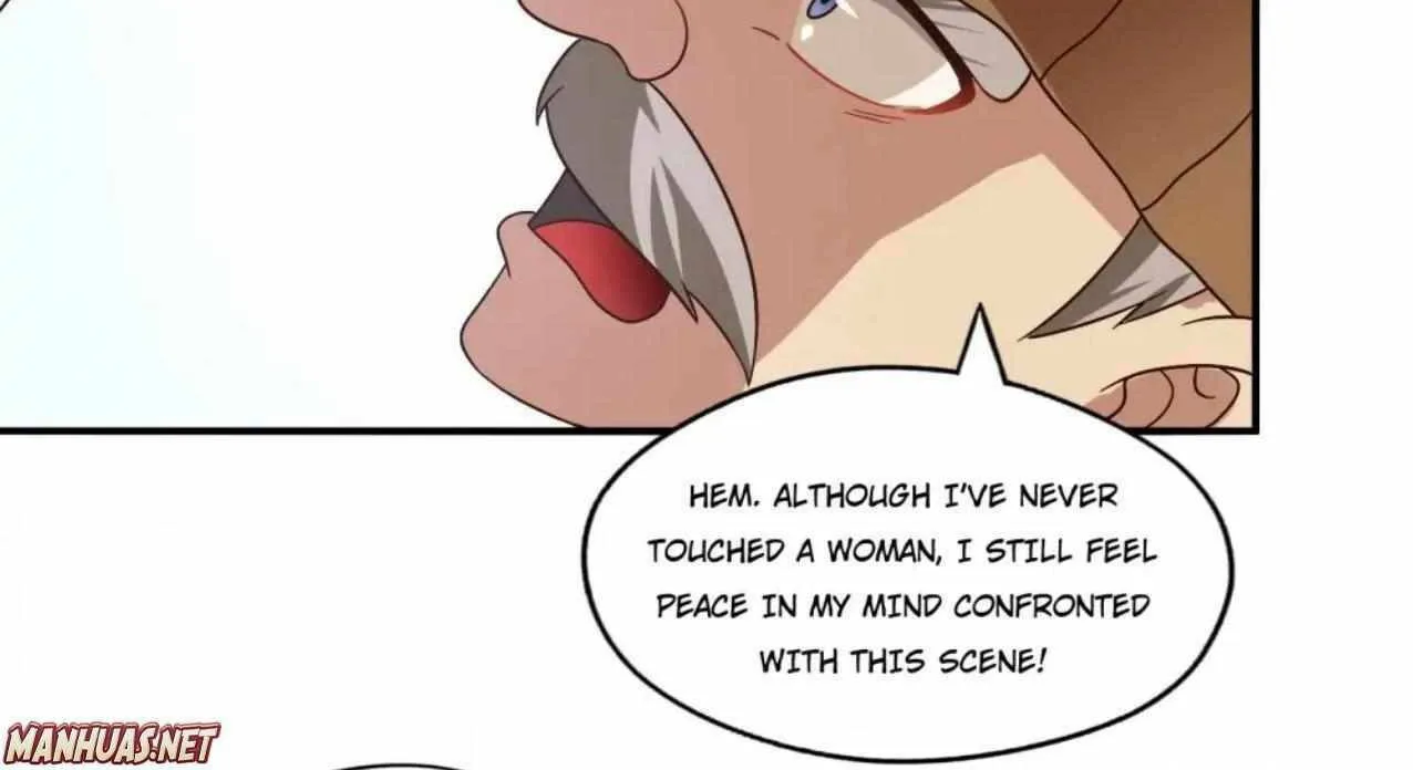 Read Devouring Realm chapter 97 image 70 on Lezhin