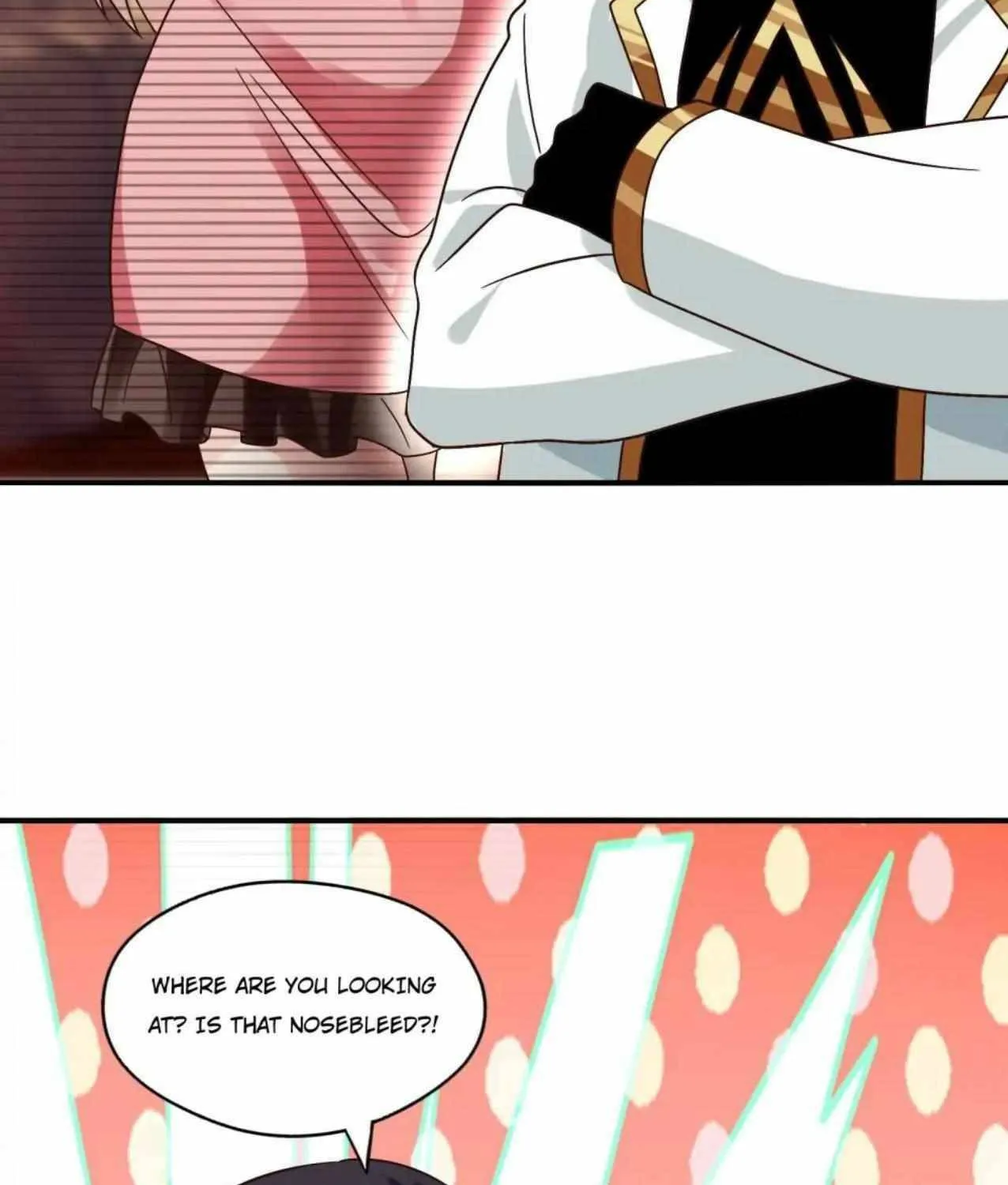 Read Devouring Realm chapter 97 image 73 on Lezhin