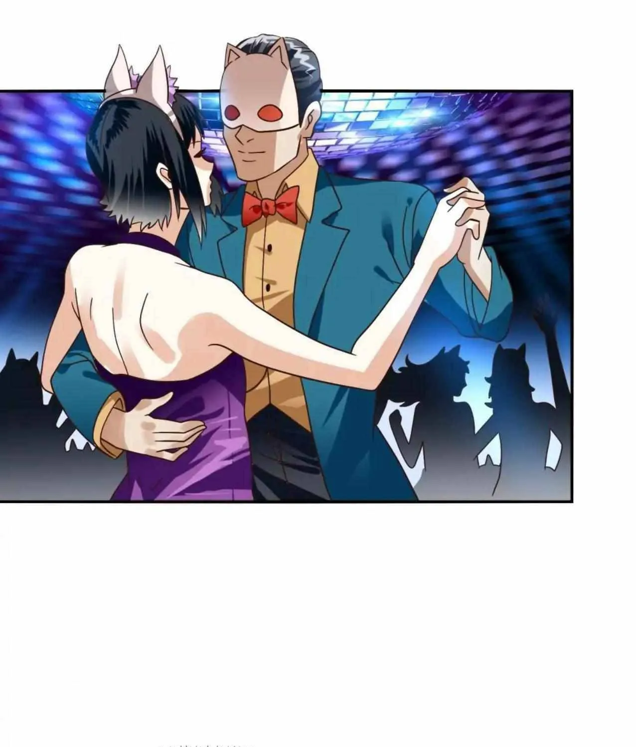 Read Devouring Realm chapter 97 image 75 on Lezhin