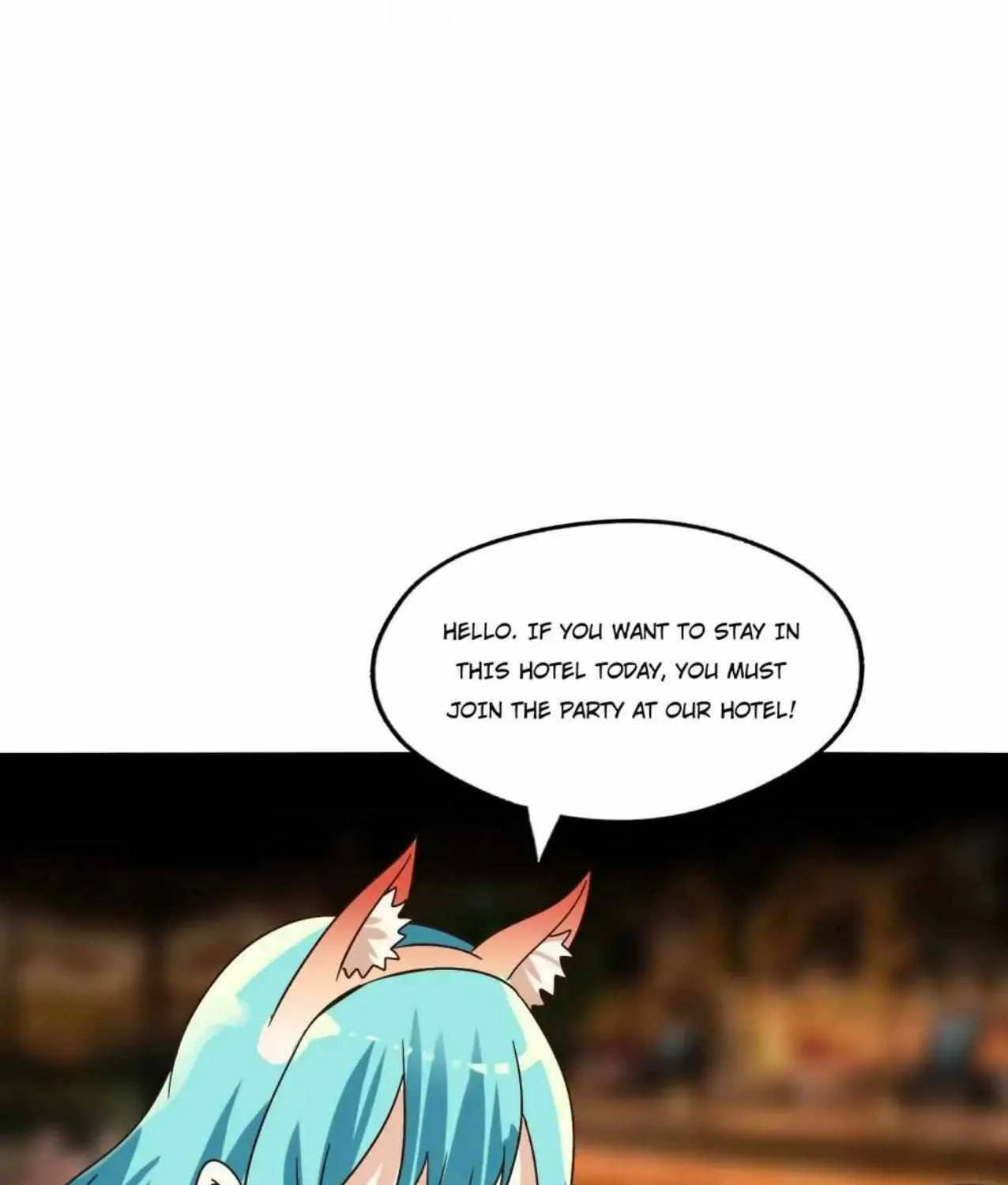 Read Devouring Realm chapter 97 image 78 on Lezhin