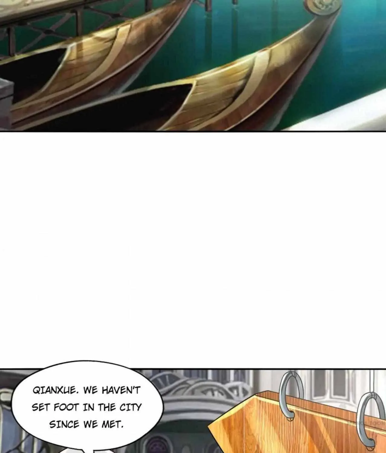 Read Devouring Realm chapter 97 image 8 on Lezhin