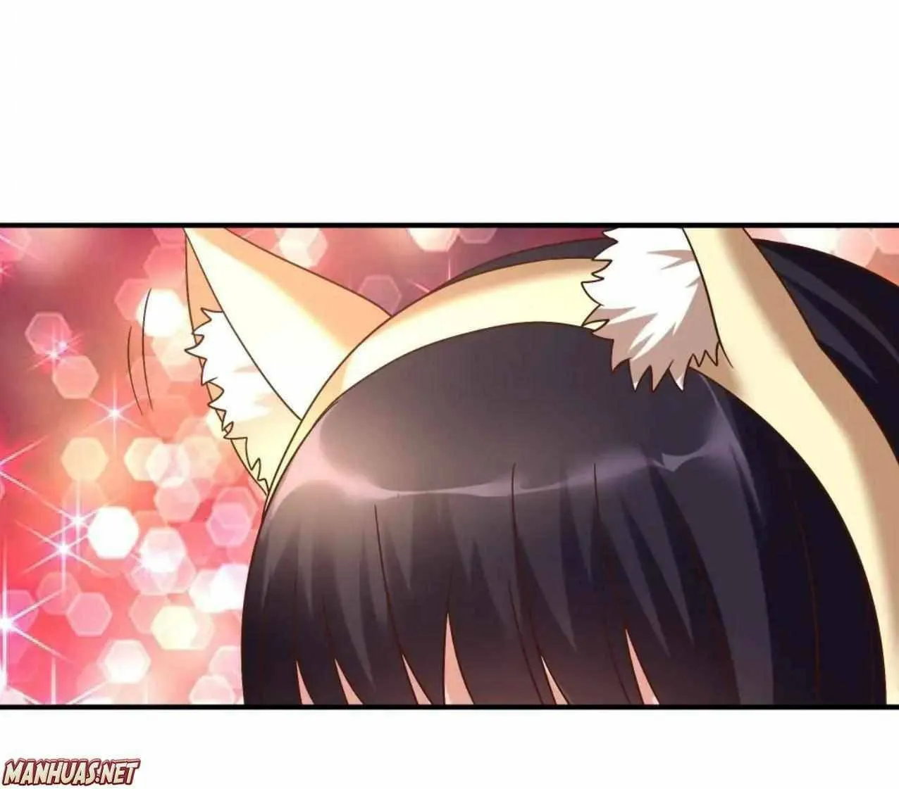 Read Devouring Realm chapter 98 image 10 on Lezhin