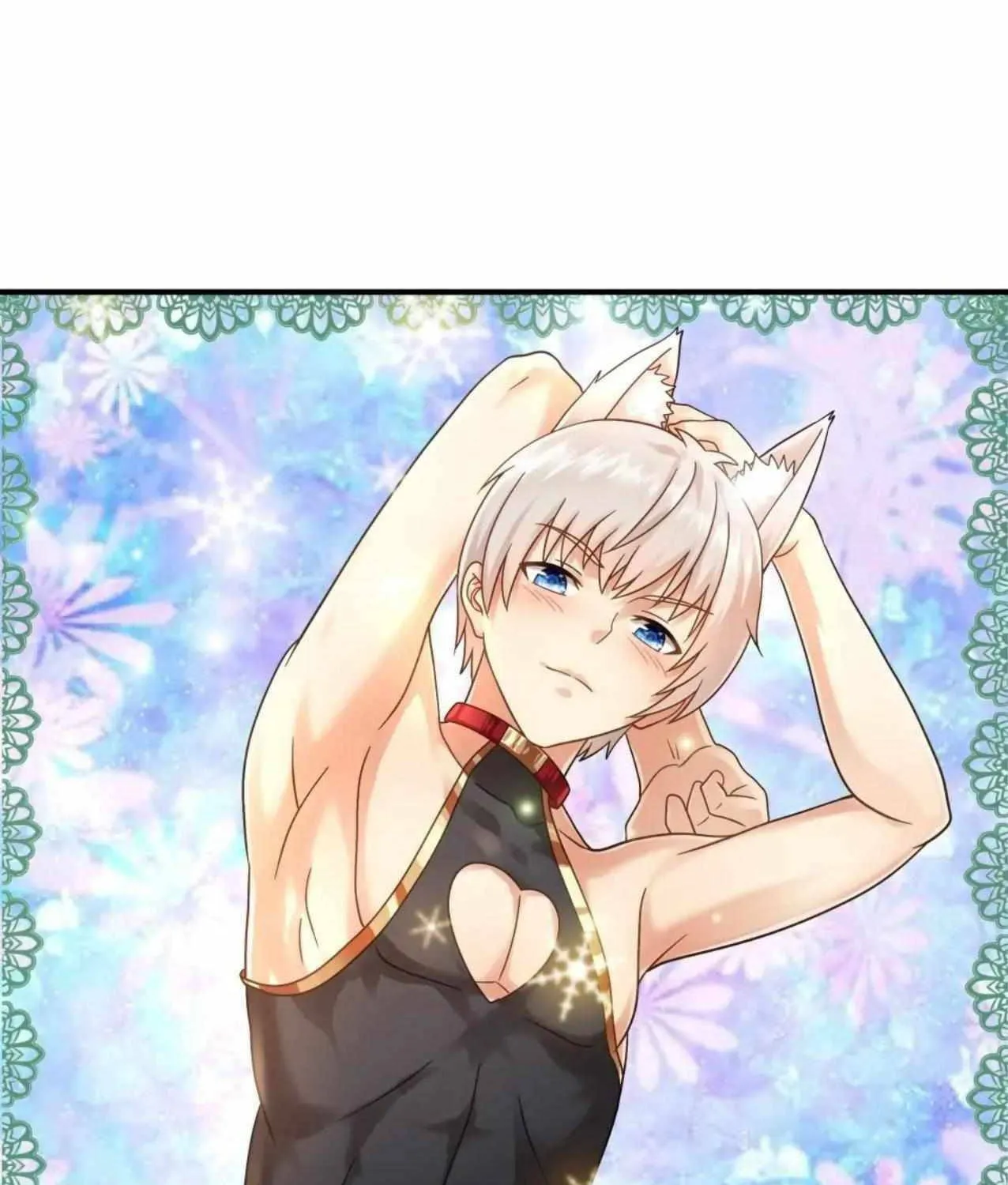 Read Devouring Realm chapter 98 image 24 on Lezhin
