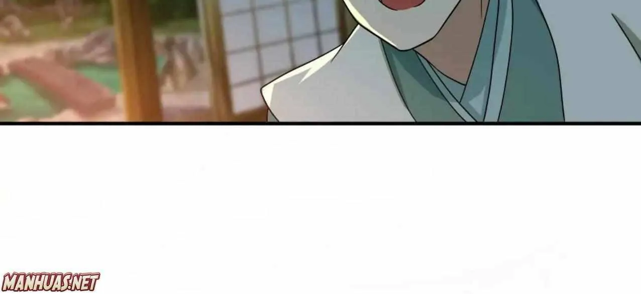 Read Devouring Realm chapter 98 image 47 on Lezhin