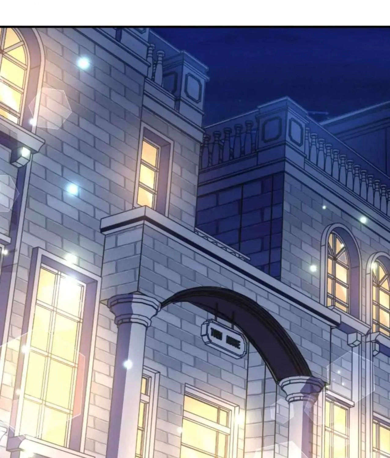 Read Devouring Realm chapter 98 image 57 on Lezhin