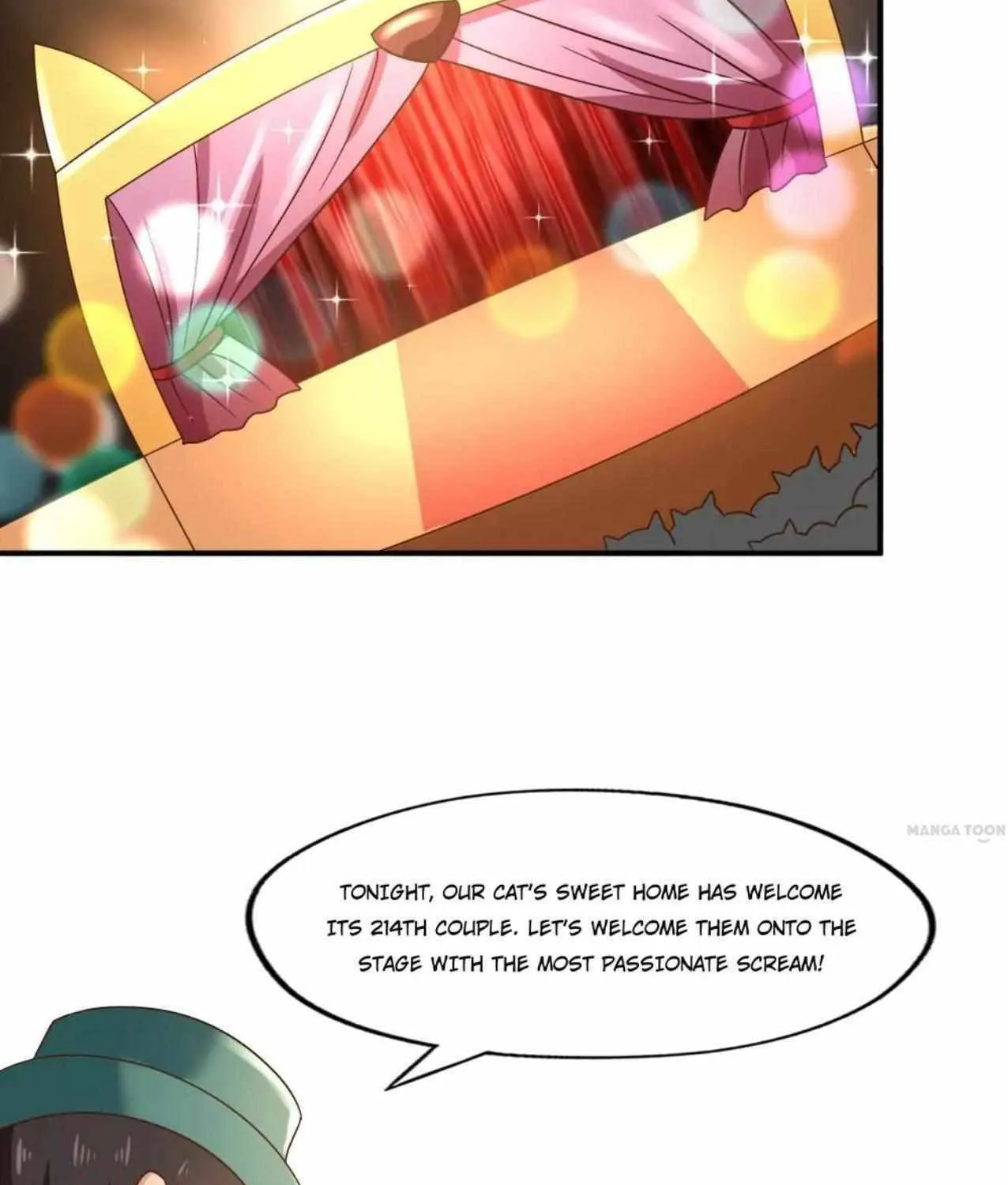 Read Devouring Realm chapter 98 image 6 on Lezhin