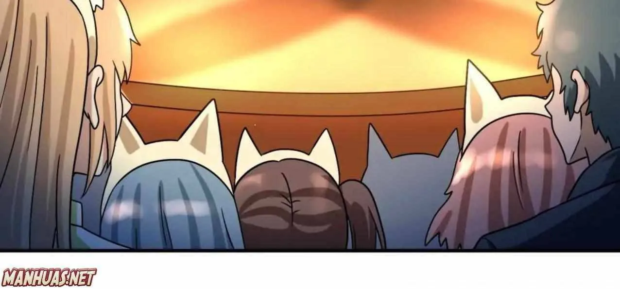 Read Devouring Realm chapter 98 image 65 on Lezhin