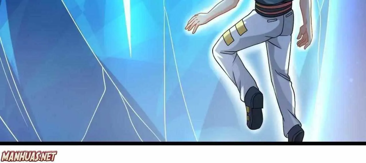 Read Devouring Realm chapter 99 image 12 on Lezhin