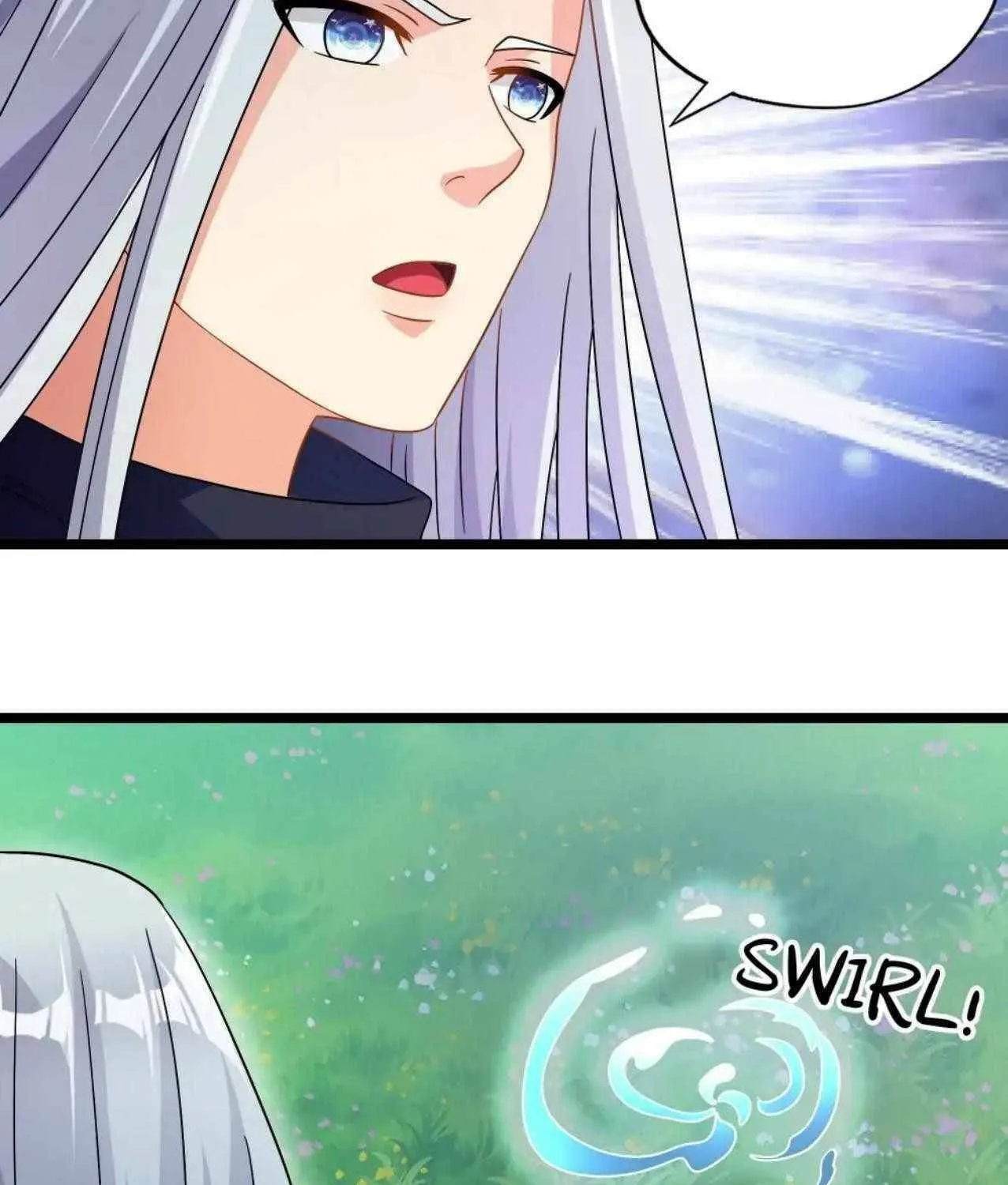 Read Devouring Realm chapter 99 image 21 on Lezhin