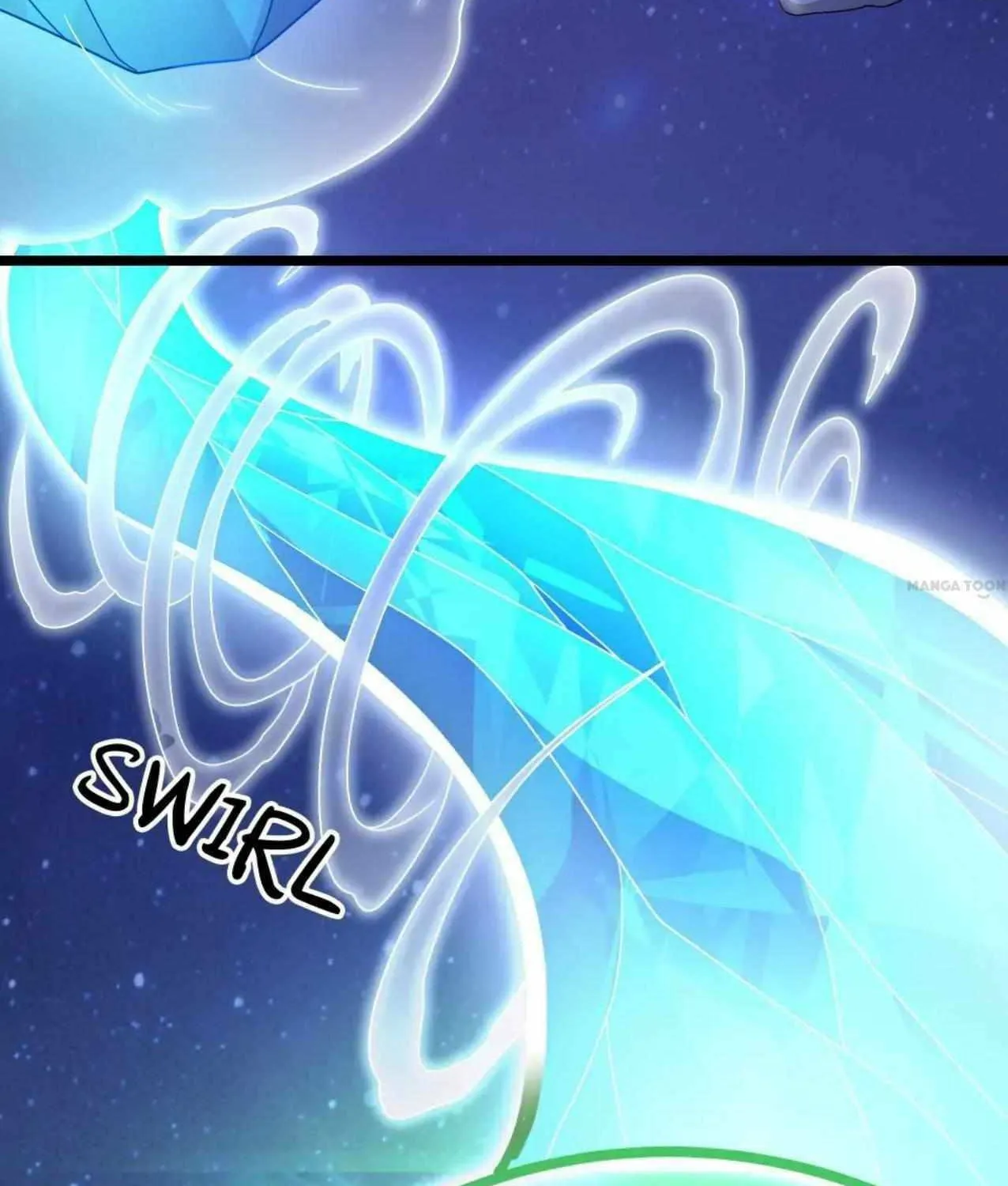 Read Devouring Realm chapter 99 image 66 on Lezhin