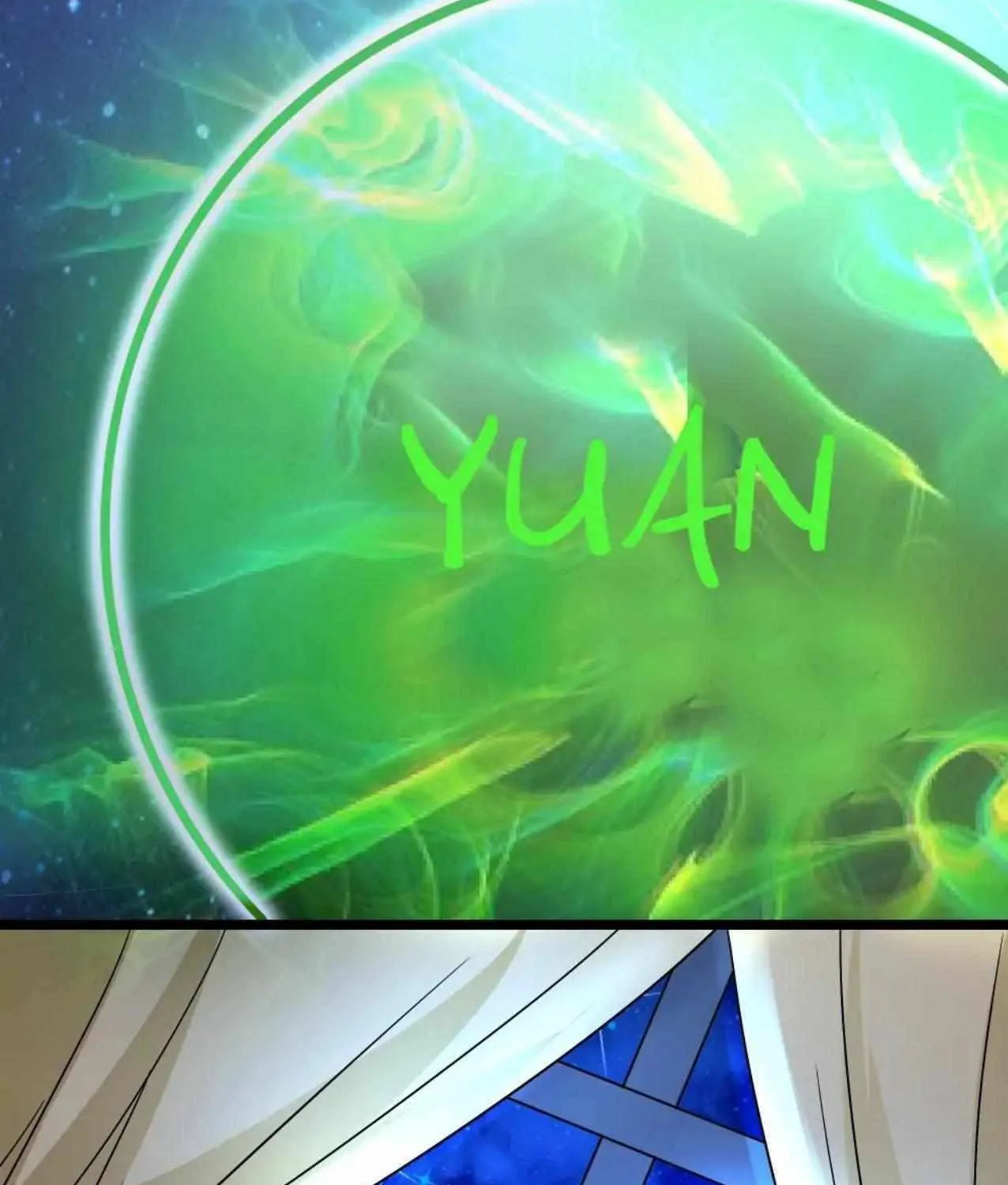 Read Devouring Realm chapter 99 image 67 on Lezhin