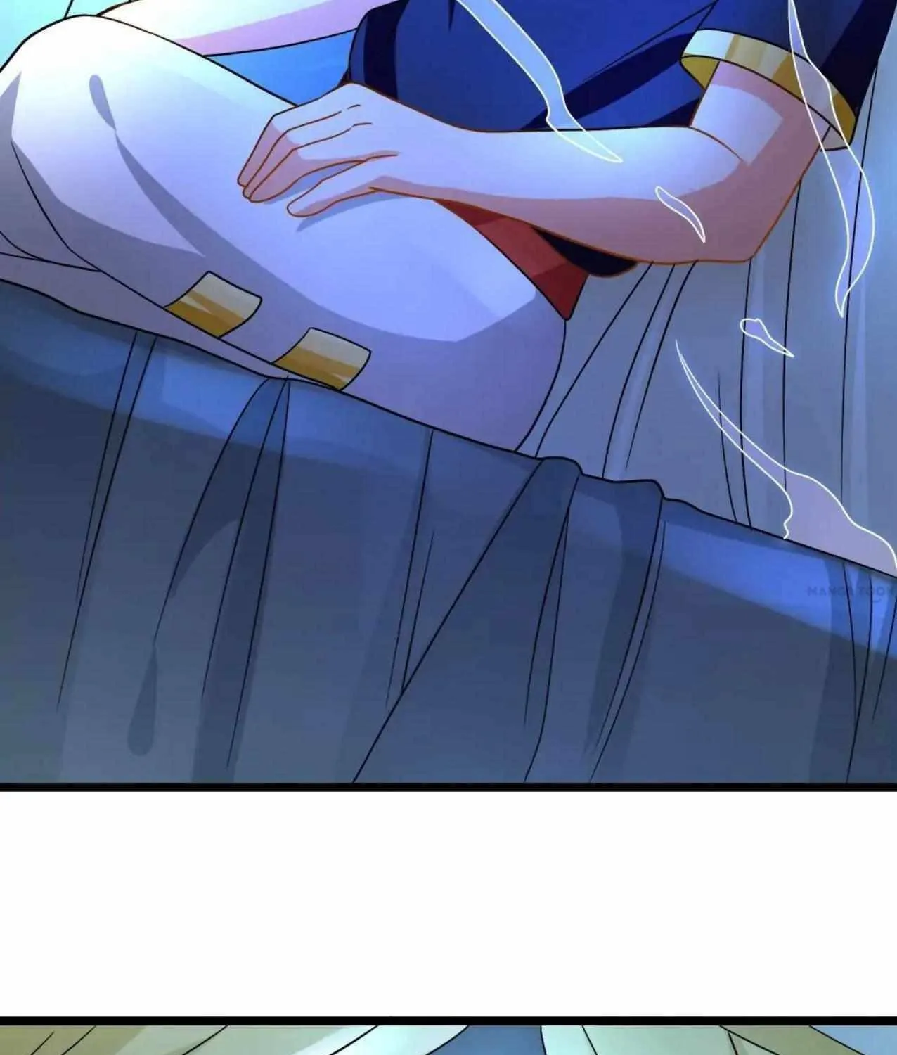 Read Devouring Realm chapter 99 image 69 on Lezhin