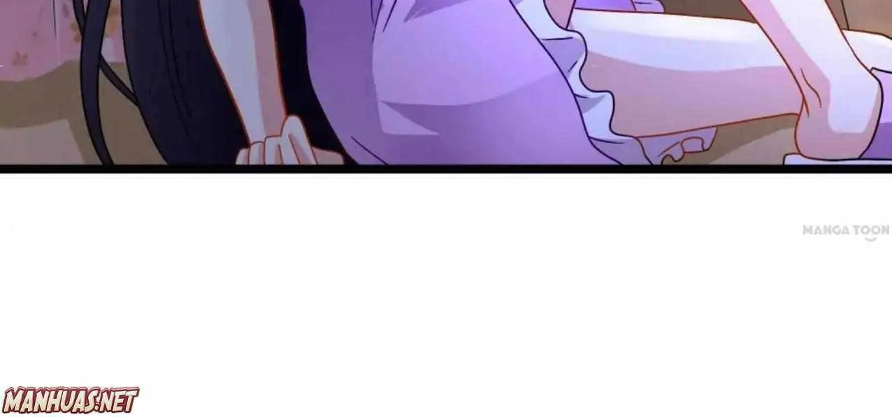 Read Devouring Realm chapter 99 image 75 on Lezhin