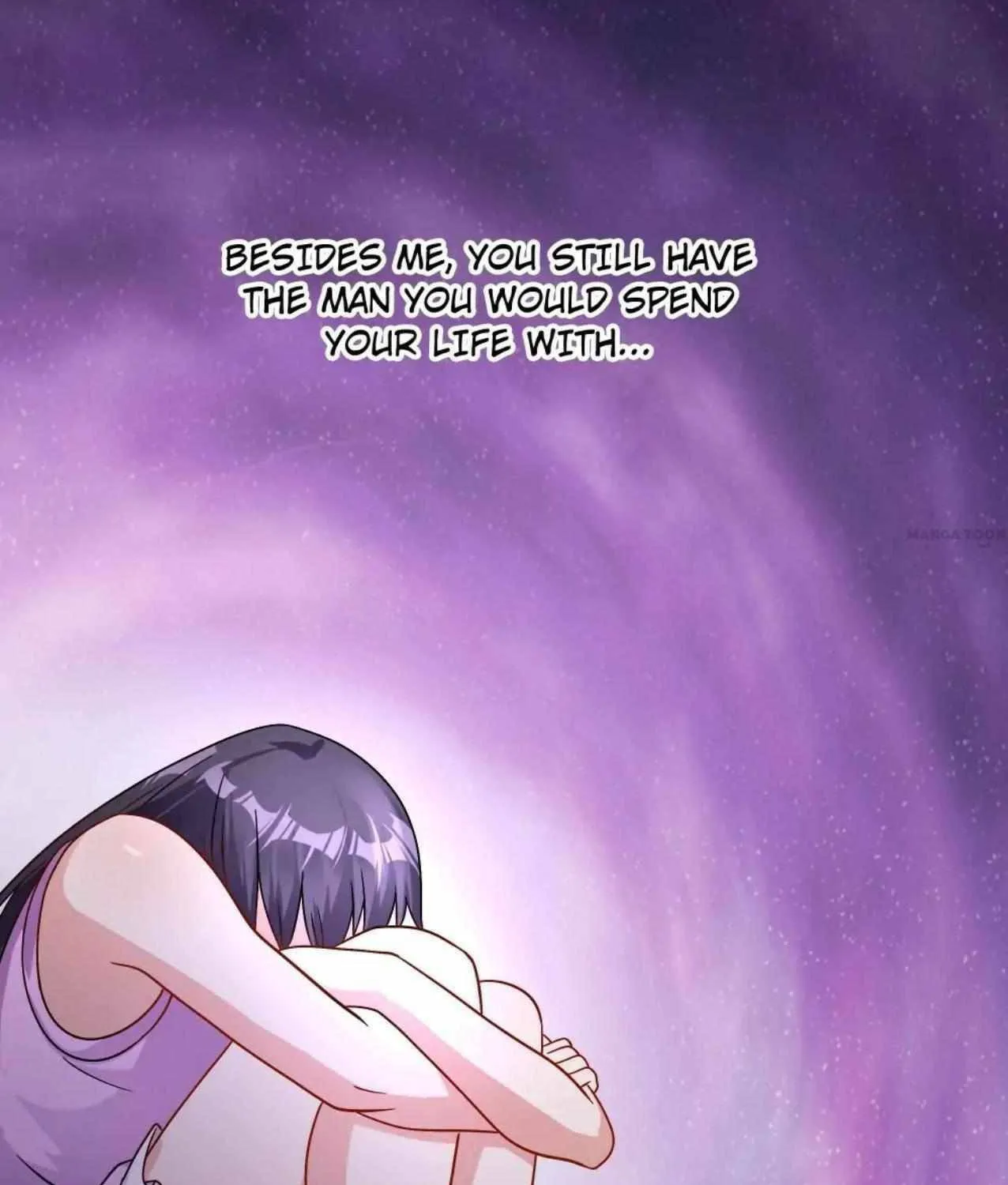 Read Devouring Realm chapter 99 image 78 on Lezhin