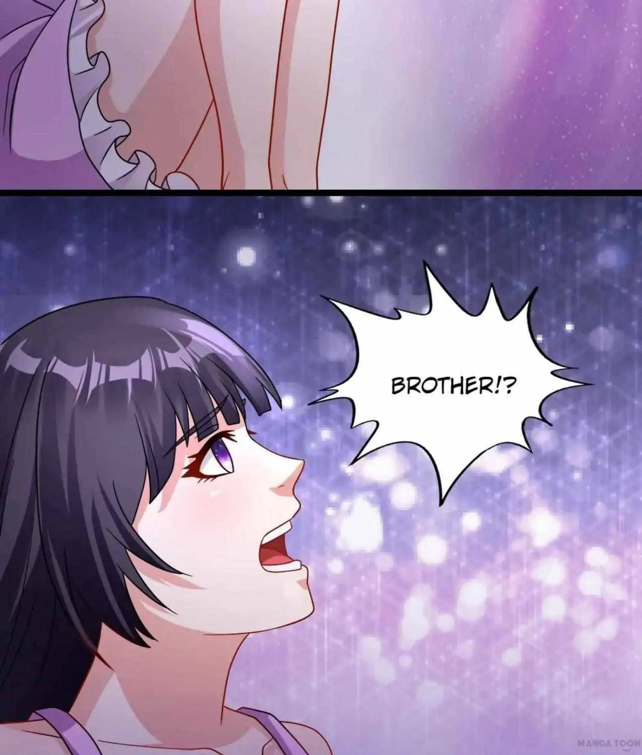 Read Devouring Realm chapter 99 image 79 on Lezhin