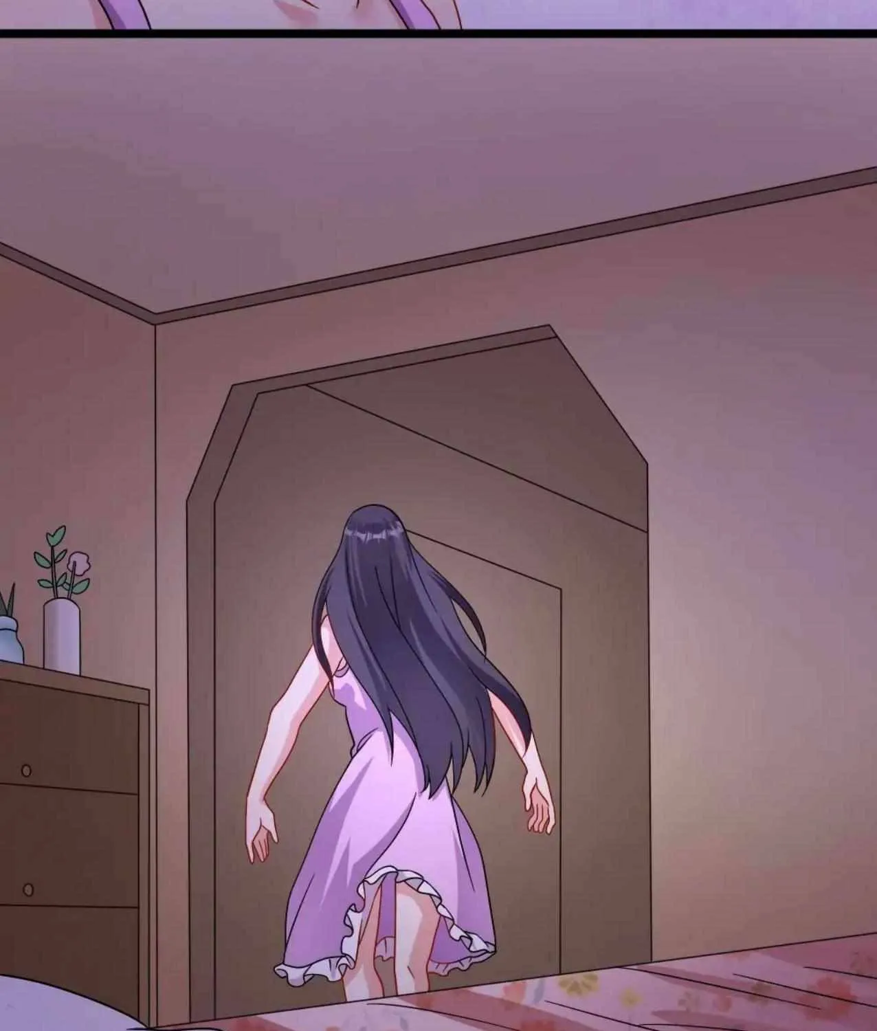 Read Devouring Realm chapter 99 image 80 on Lezhin