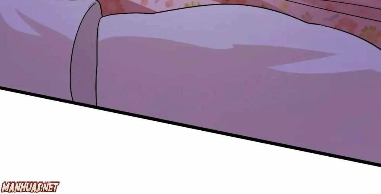Read Devouring Realm chapter 99 image 81 on Lezhin