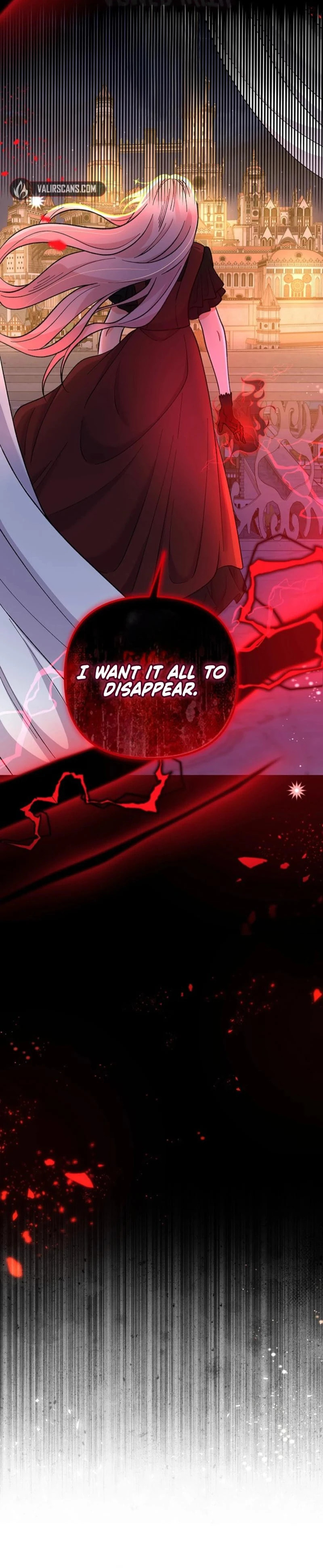 Read Dia duit chapter 0 image 20 on Lezhin