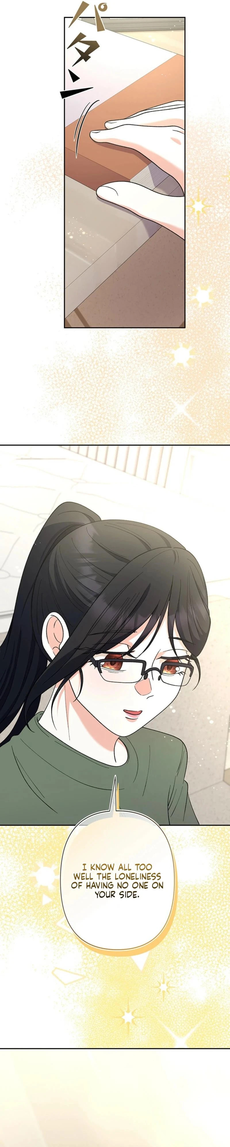 Read Dia duit chapter 0 image 21 on Lezhin