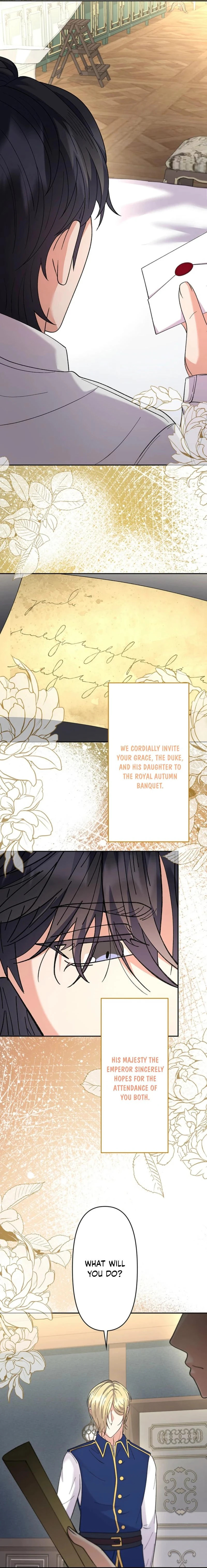 Read Dia duit chapter 10 image 18 on Lezhin