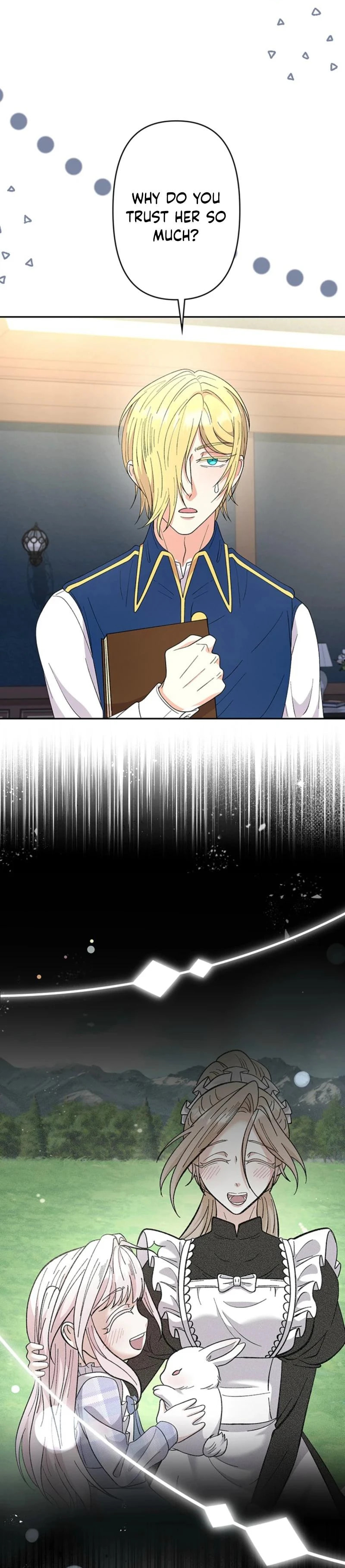 Read Dia duit chapter 10 image 24 on Lezhin
