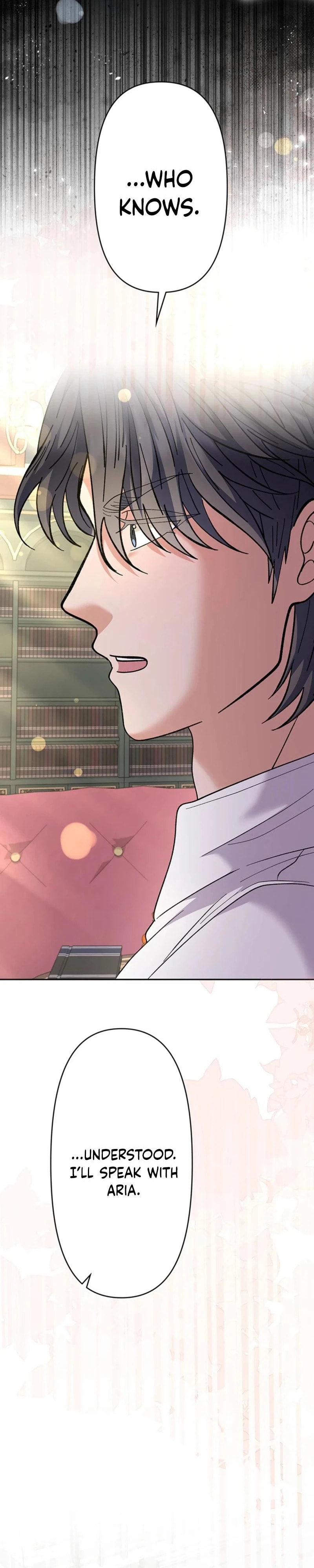 Read Dia duit chapter 10 image 25 on Lezhin