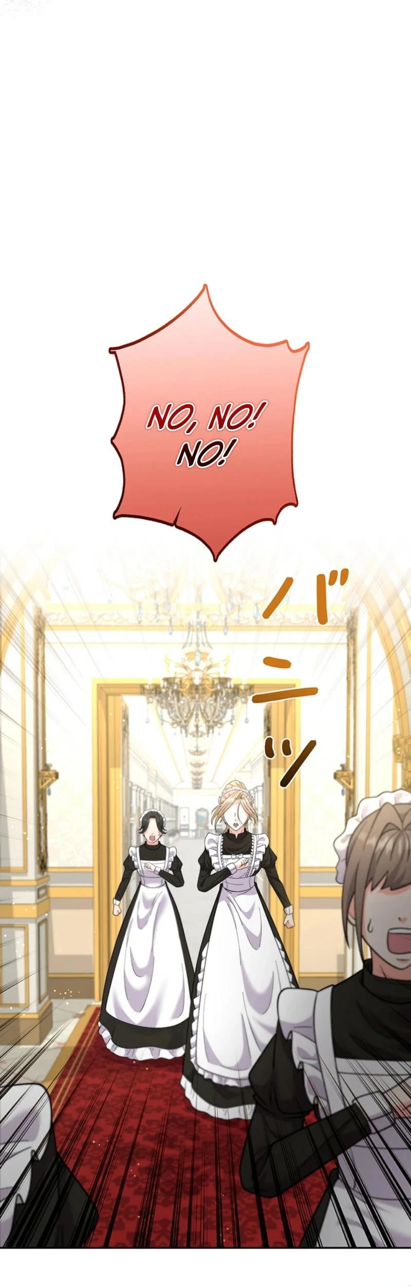 Read Dia duit chapter 10 image 28 on Lezhin