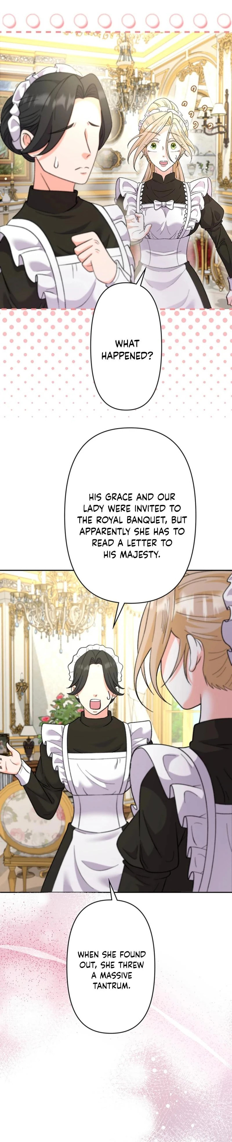 Read Dia duit chapter 10 image 30 on Lezhin